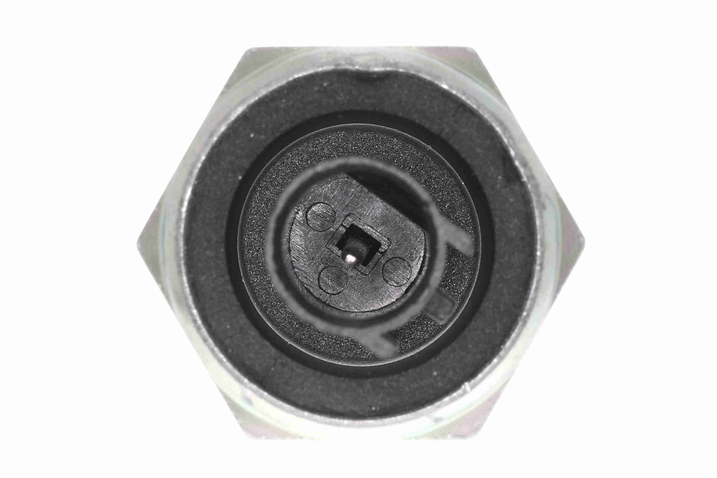 VEMO Olietrykskontakt v22730014 for CITROËN