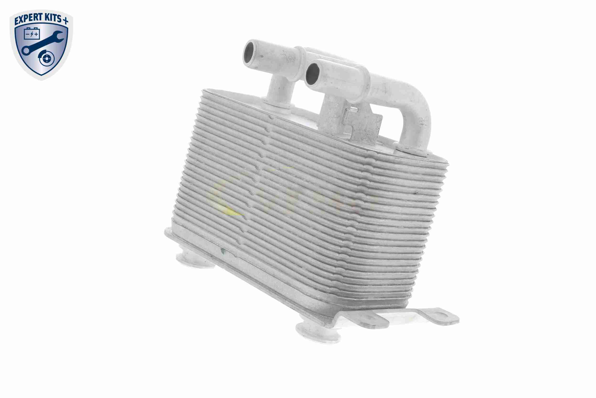 VEMO Oliekøler, automatisk gearkasse v20600032 for BMW