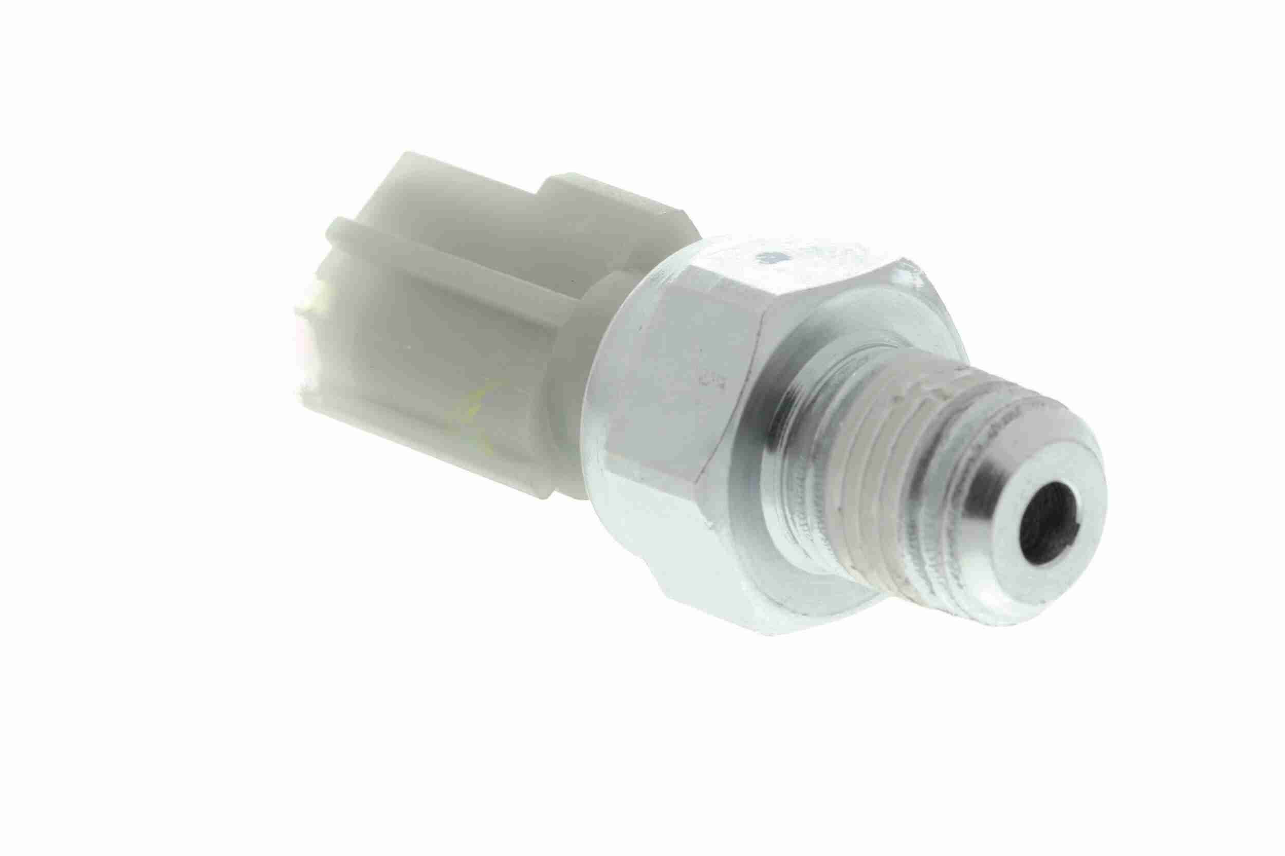 VEMO v25730109 for FORD