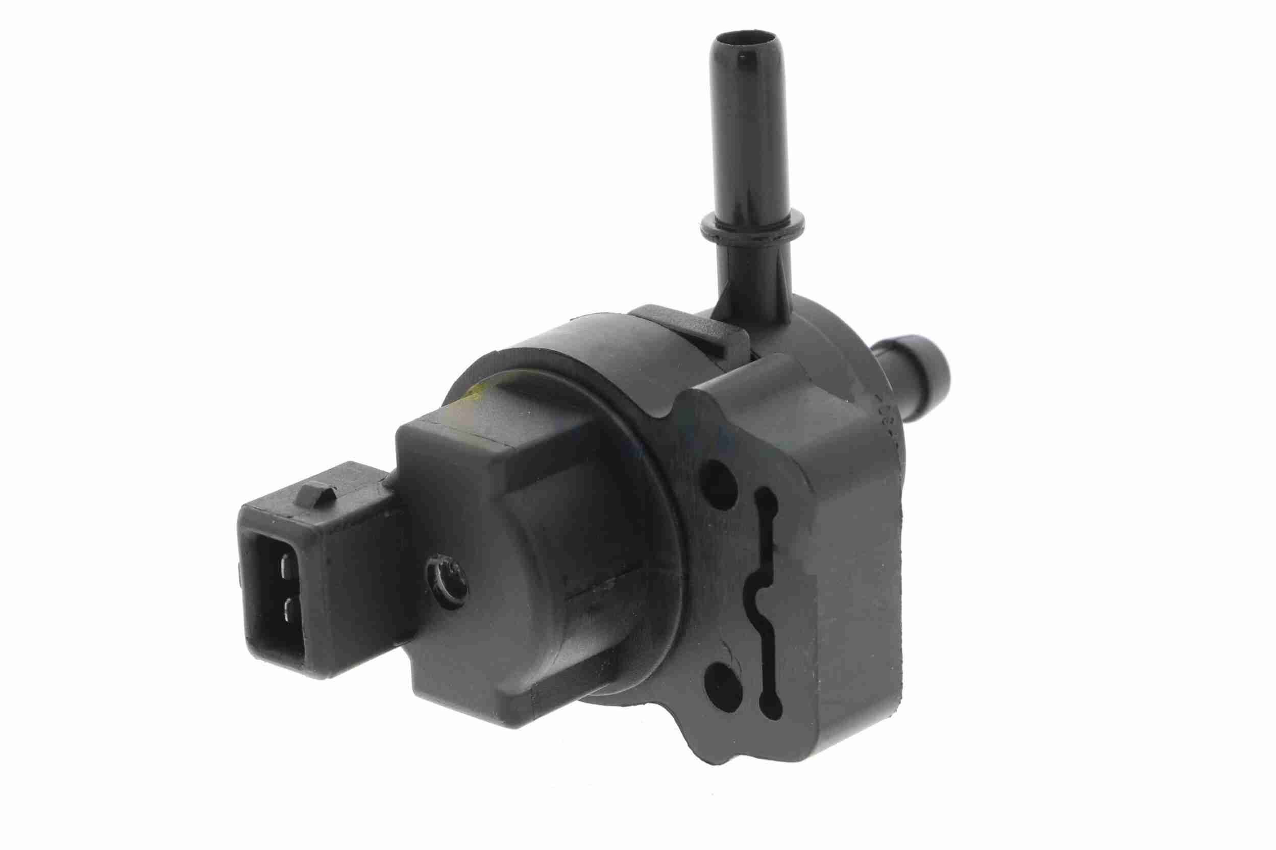 VEMO Ventil, aktivkulfilter v30770029 for MERCEDES-BENZ