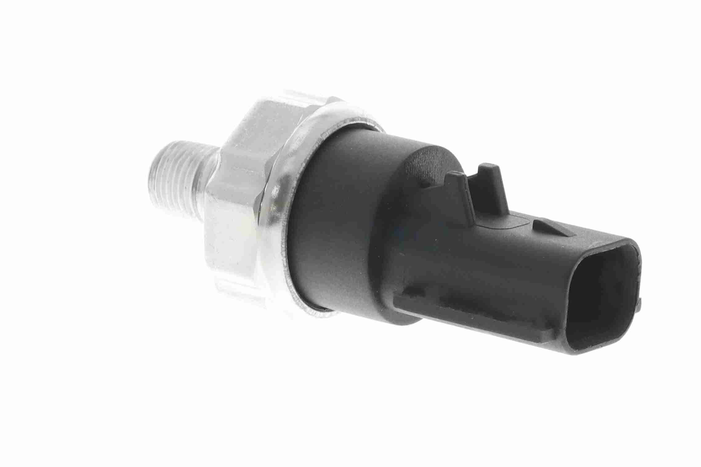 VEMO V33-73-0026 for CHRYSLER