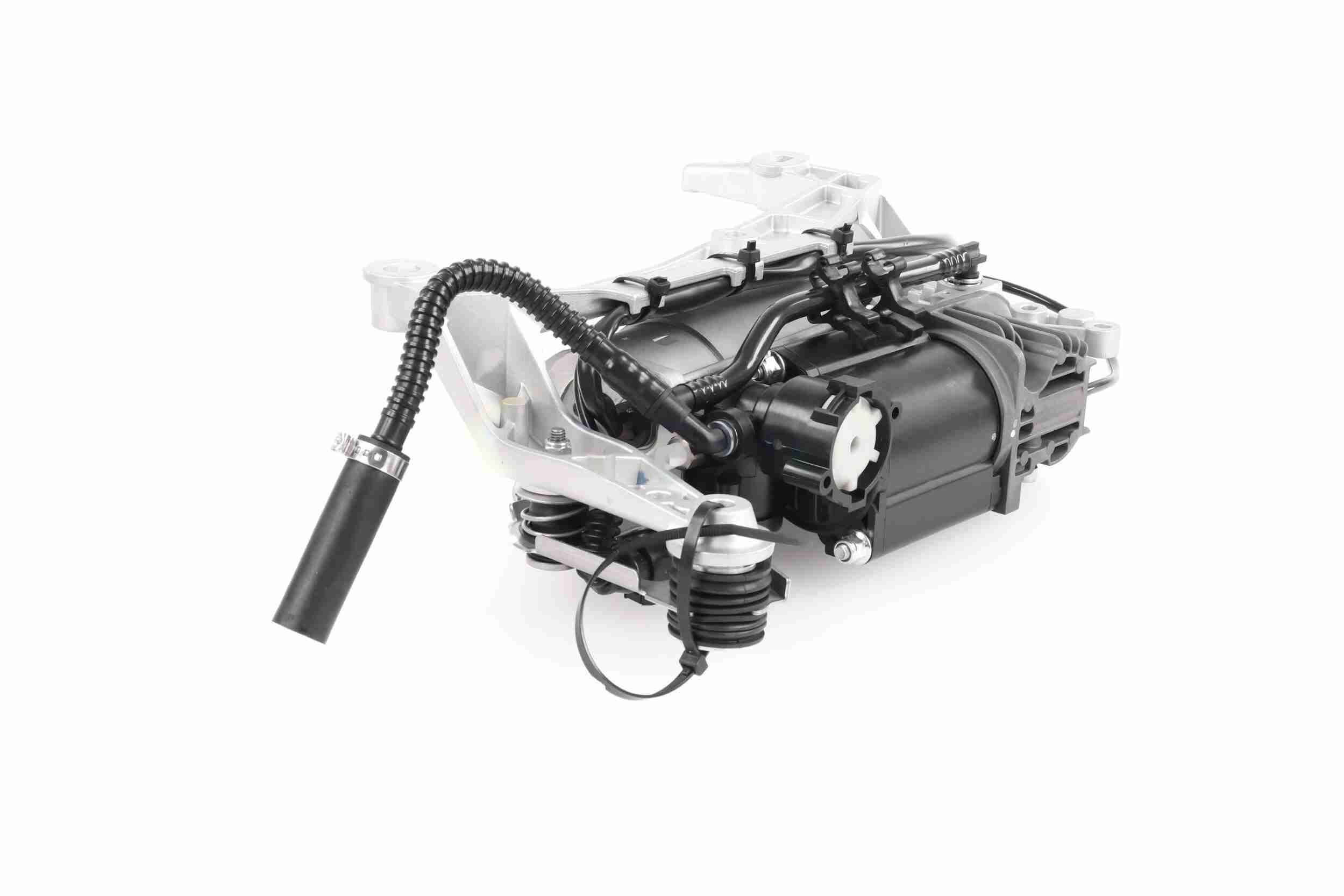VEMO Kompressor, trykluftanlæg V10-52-0001 for VAG