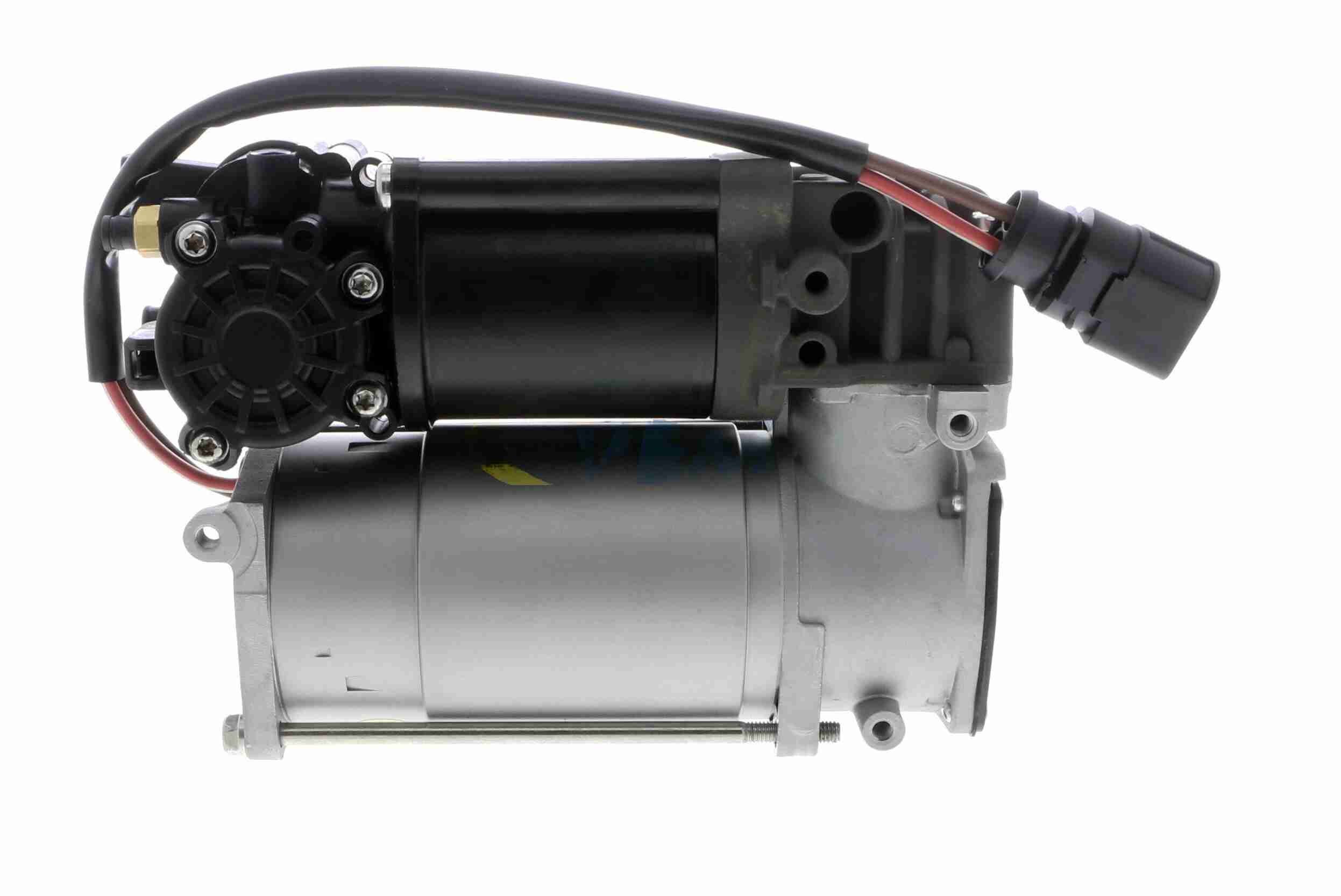 VEMO Kompressor, trykluftanlæg V10-52-0005 for VW AUDI VAG