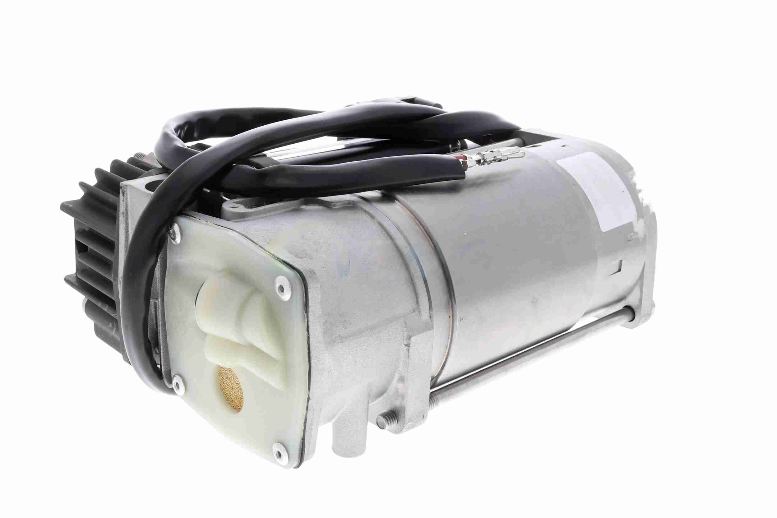 VEMO Kompressor, trykluftanlæg v20520004 for BMW