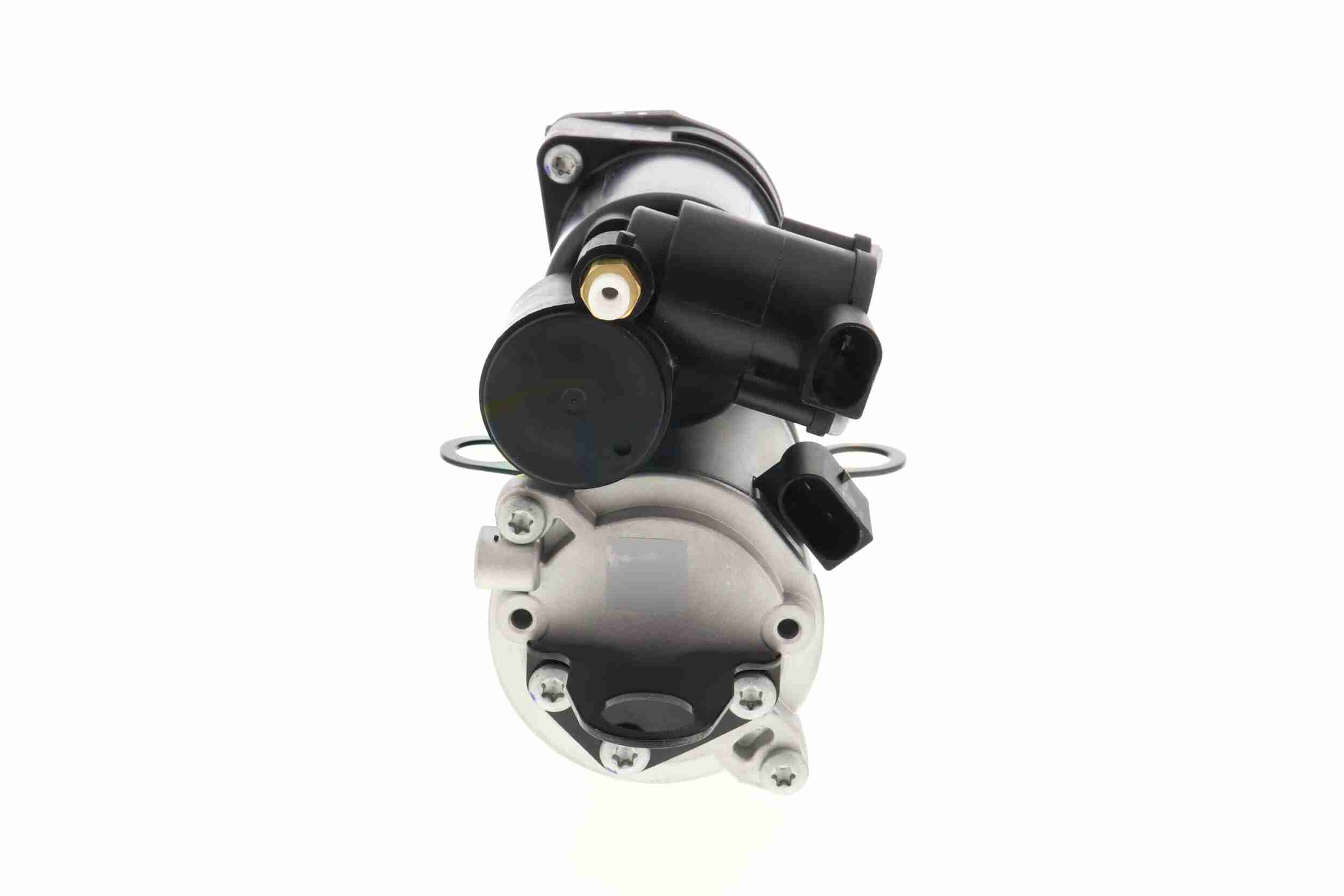VEMO Kompressor, trykluftanlæg V30-52-0016 for MERCEDES-BENZ
