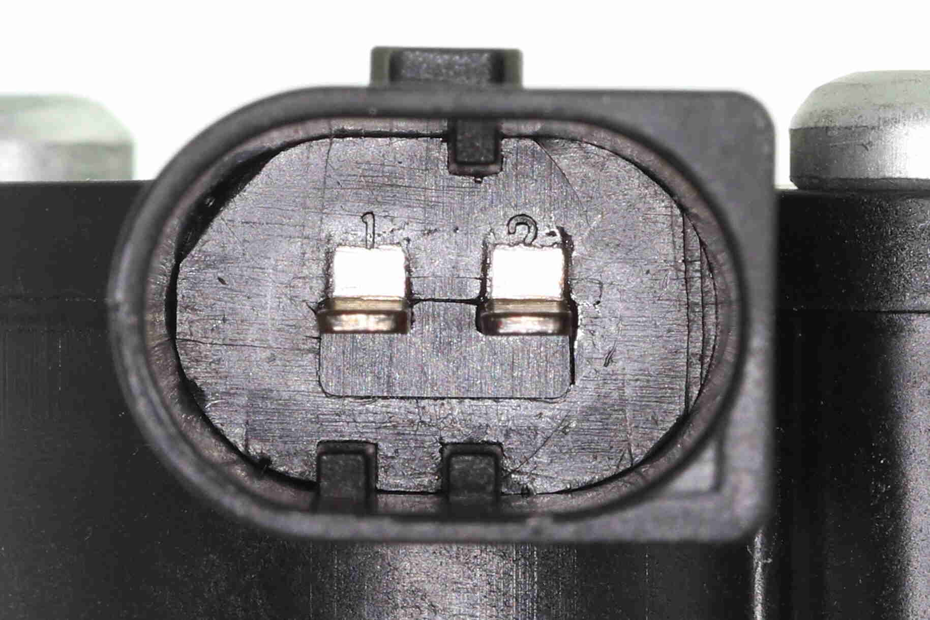 VEMO Kompressor, trykluftanlæg V30-52-0016 for MERCEDES-BENZ