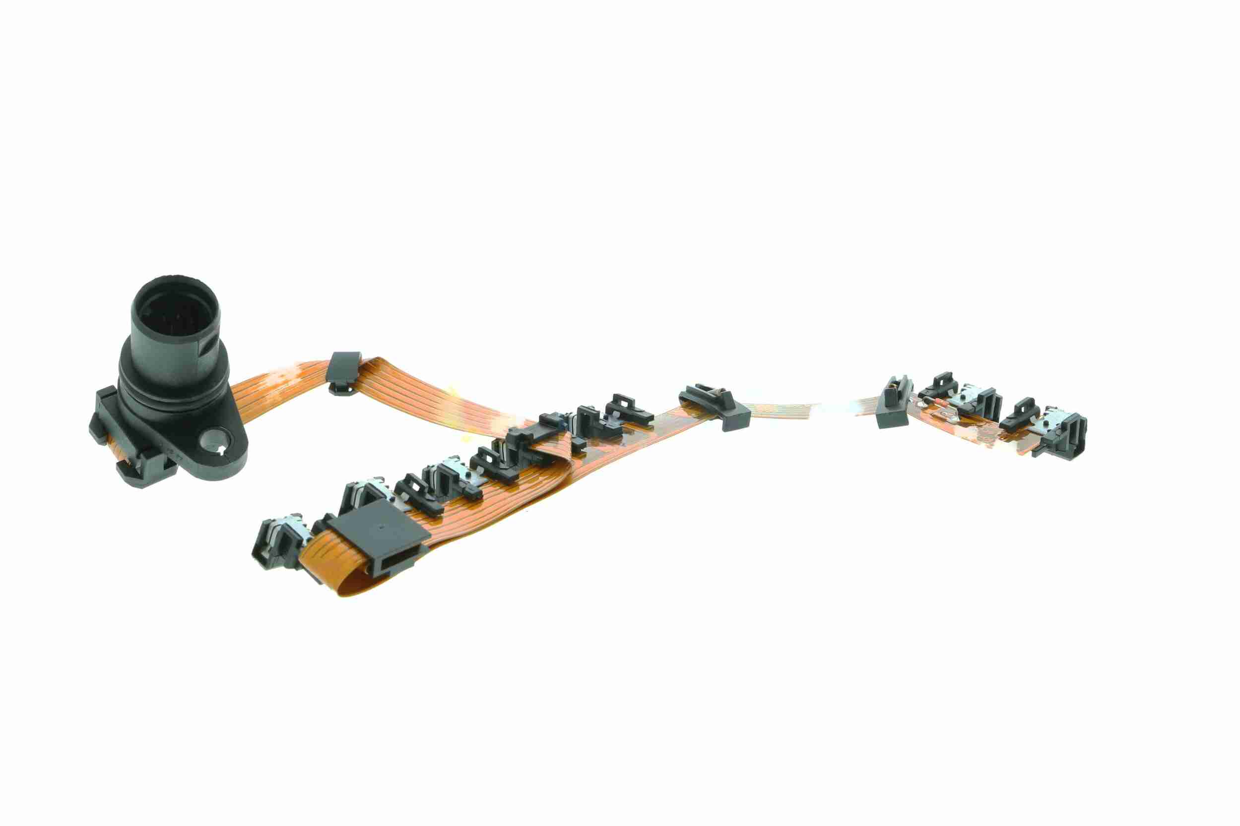 VEMO Afbryderventil, automatisk gearkasse v10771052 for VAG VW