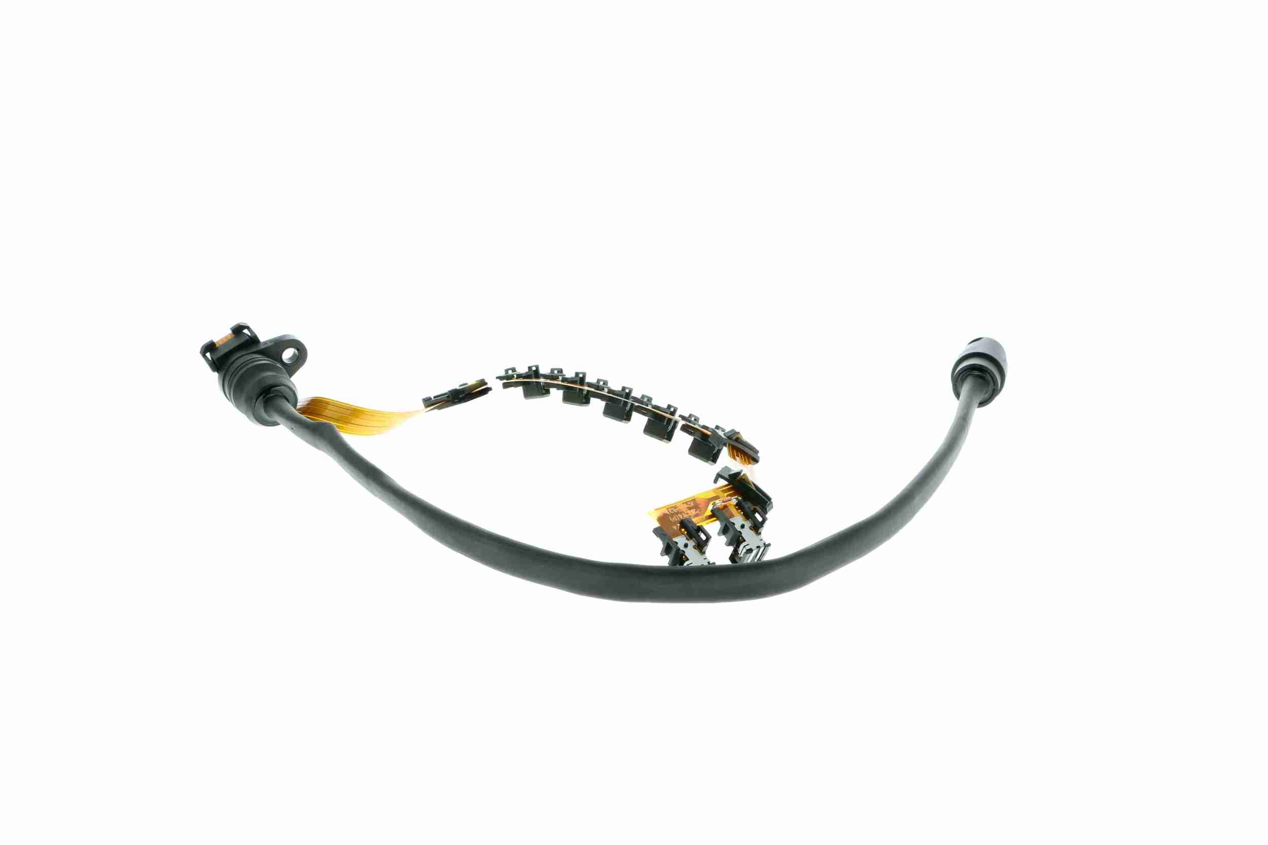 VEMO Afbryderventil, automatisk gearkasse v10771042 for VAG