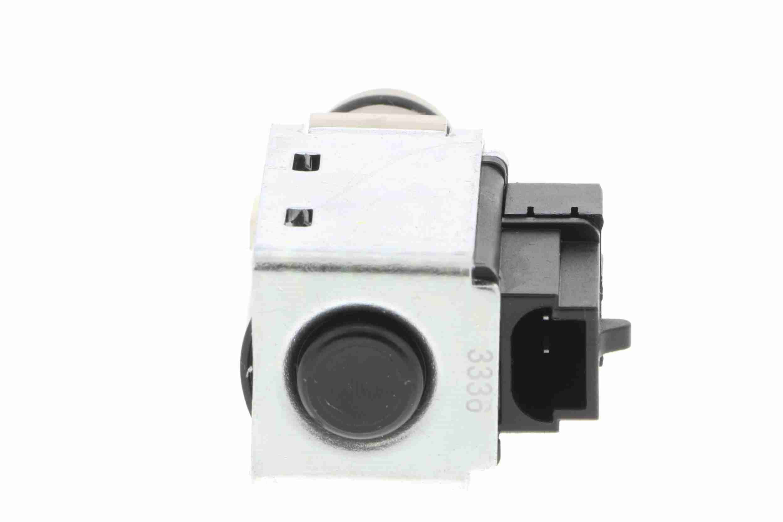 VEMO Afbryderventil, automatisk gearkasse v51770008 for CHEVROLET