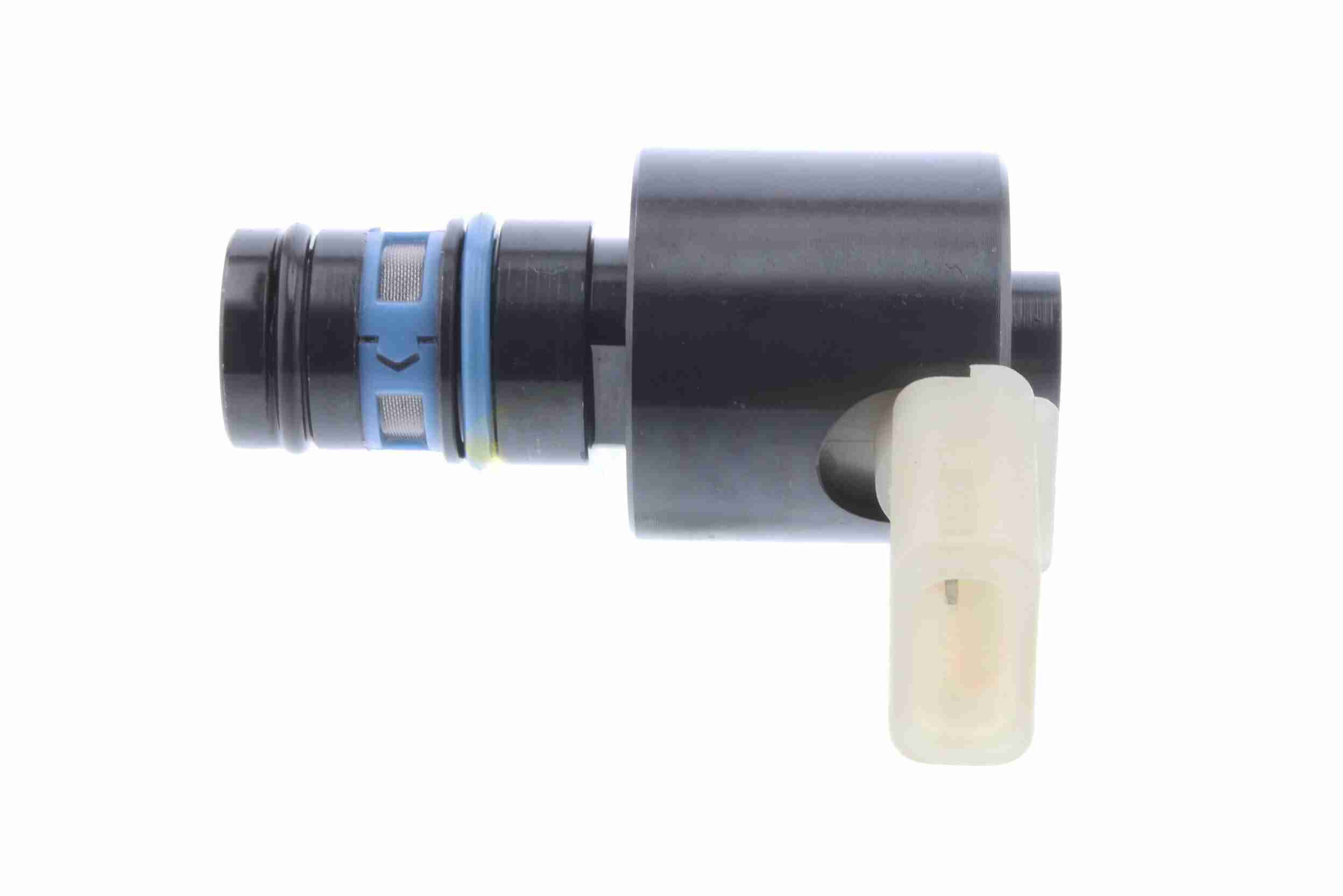VEMO Afbryderventil, automatisk gearkasse v51770010 for CHEVROLET