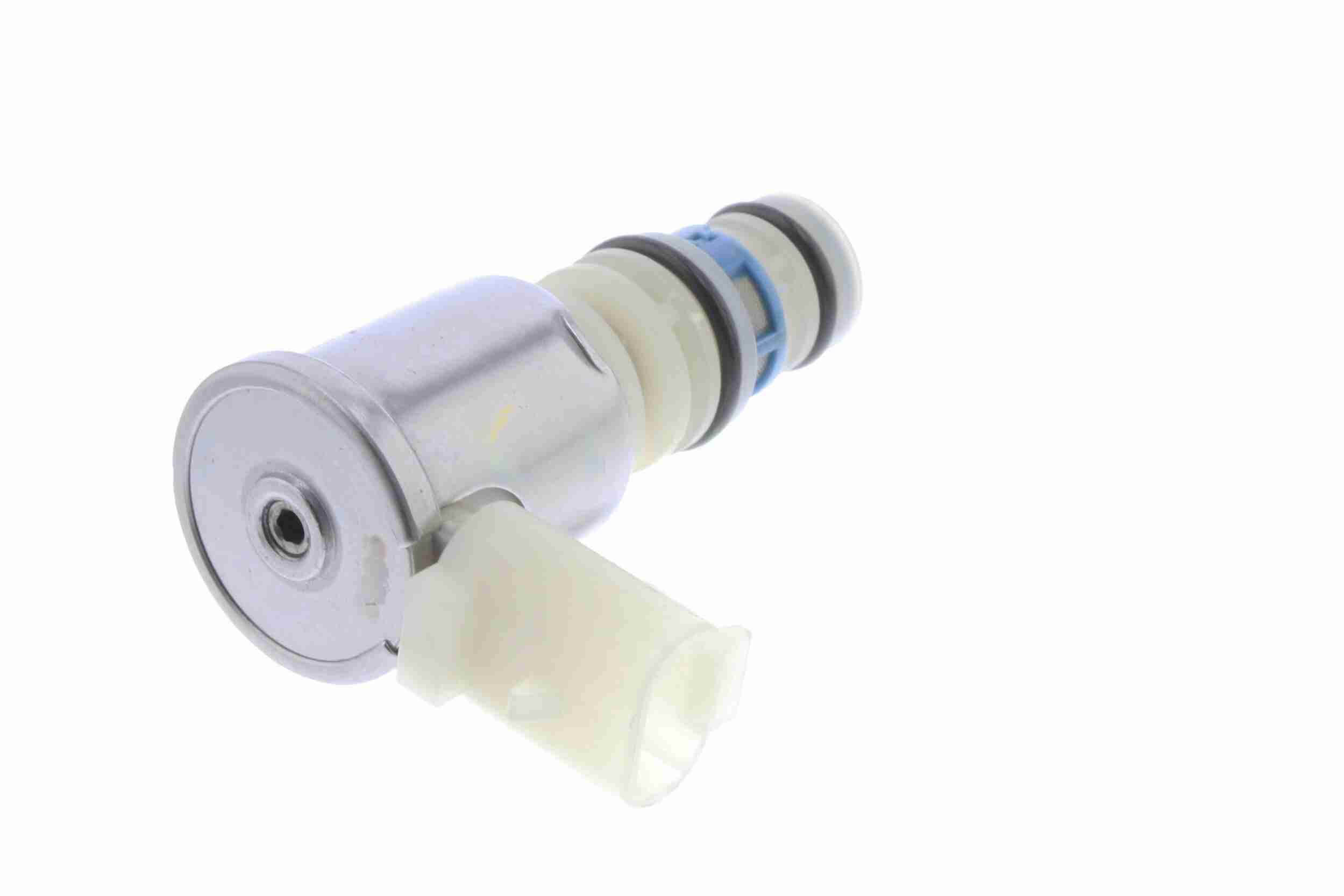 VEMO Afbryderventil, automatisk gearkasse v51770011 for CHEVROLET