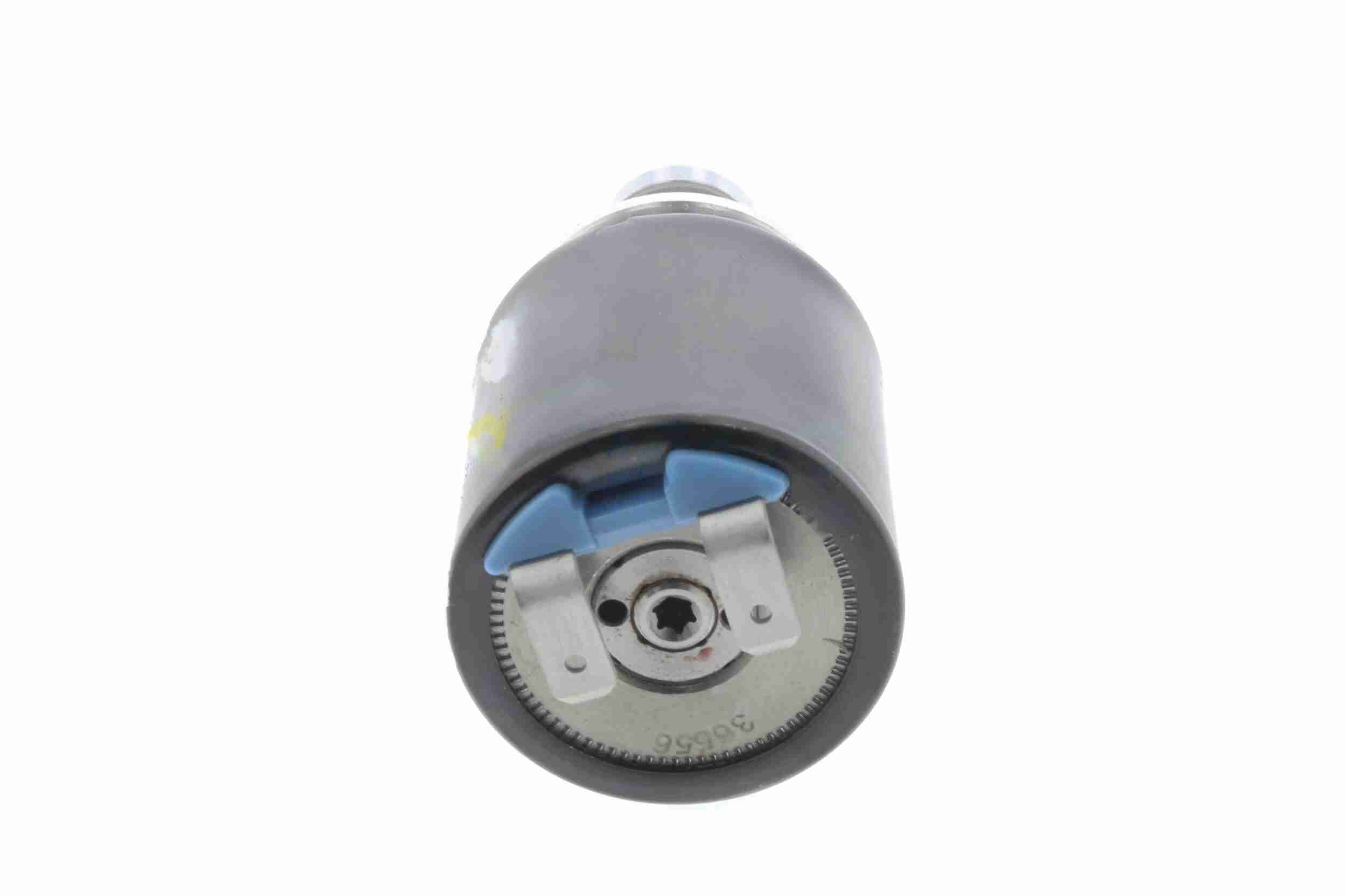 VEMO Afbryderventil, automatisk gearkasse v51770012 for CHEVROLET