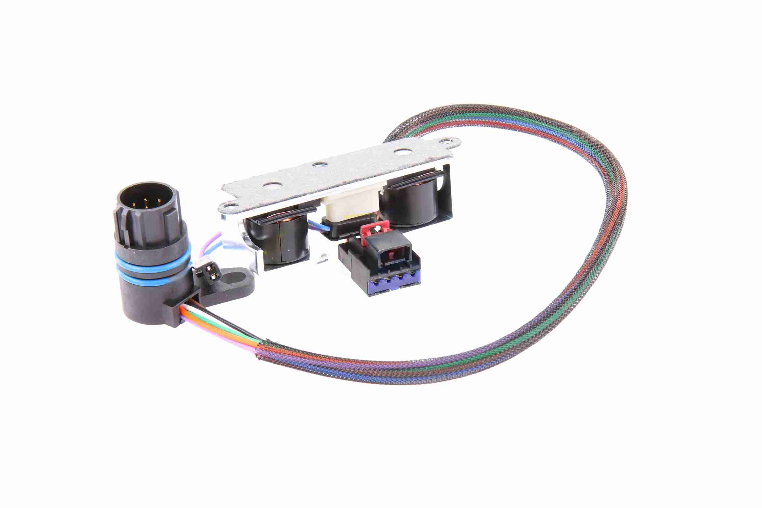 VEMO Afbryderventil, automatisk gearkasse v33730009 for DODGE