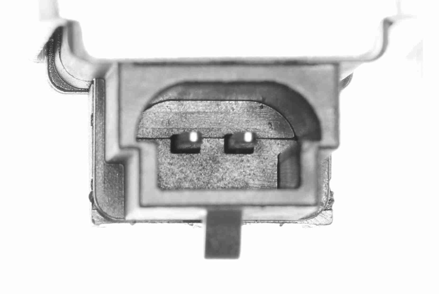 VEMO Afbryderventil, automatisk gearkasse v51770003 for CHEVROLET GENERAL MOTORS