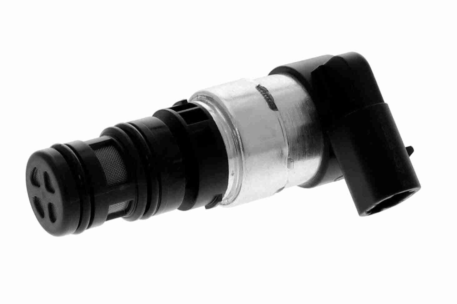 VEMO Afbryderventil, automatisk gearkasse v51770006 for CHEVROLET