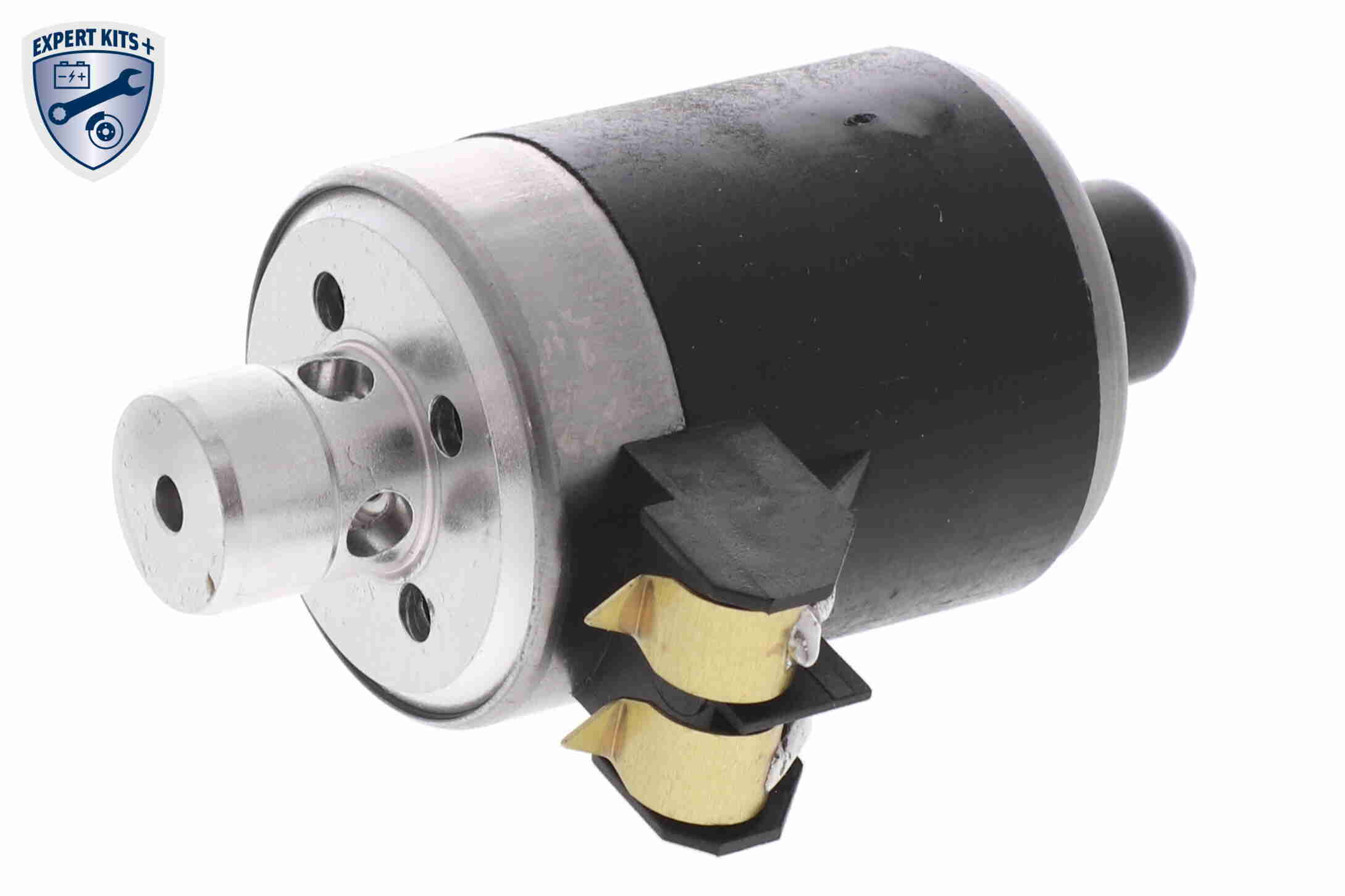 VEMO Afbryderventil, automatisk gearkasse v30770040 for MERCEDES-BENZ CHRYSLER