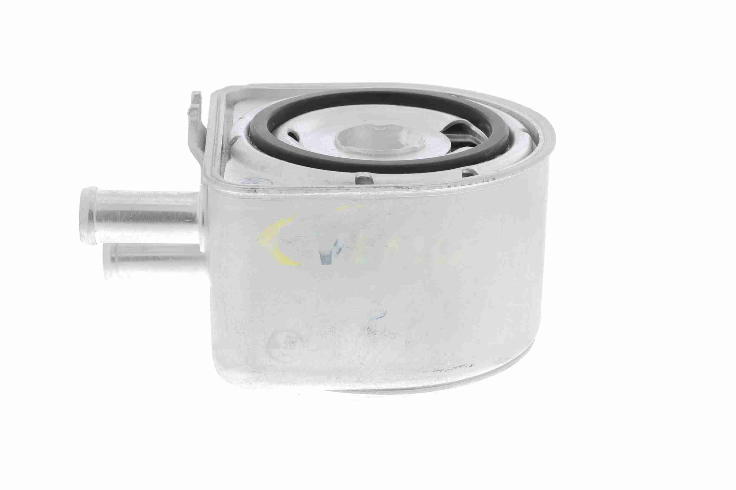 VEMO Oliekøler, motorolie v22600001 for SUZUKI CITROËN/PEUGEOT