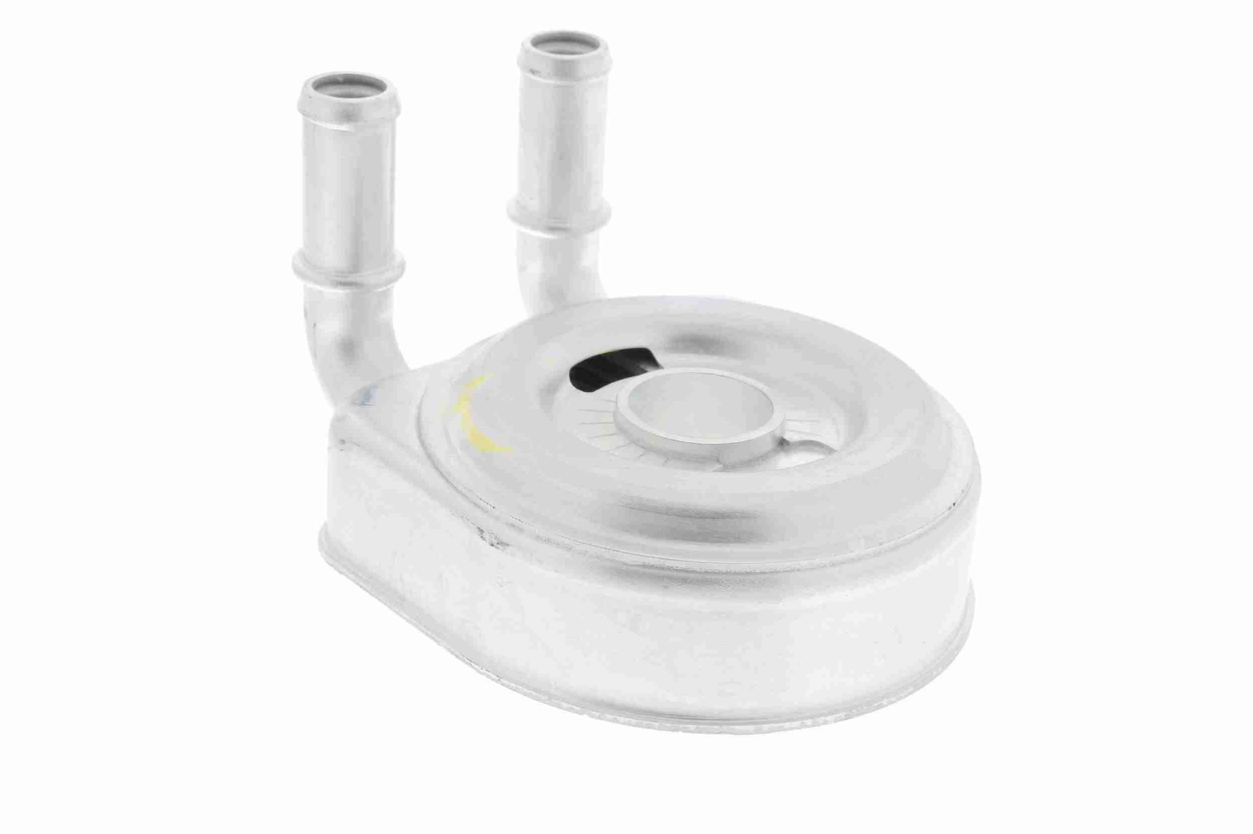 VEMO Oliekøler, motorolie v22600002 for PEUGEOT