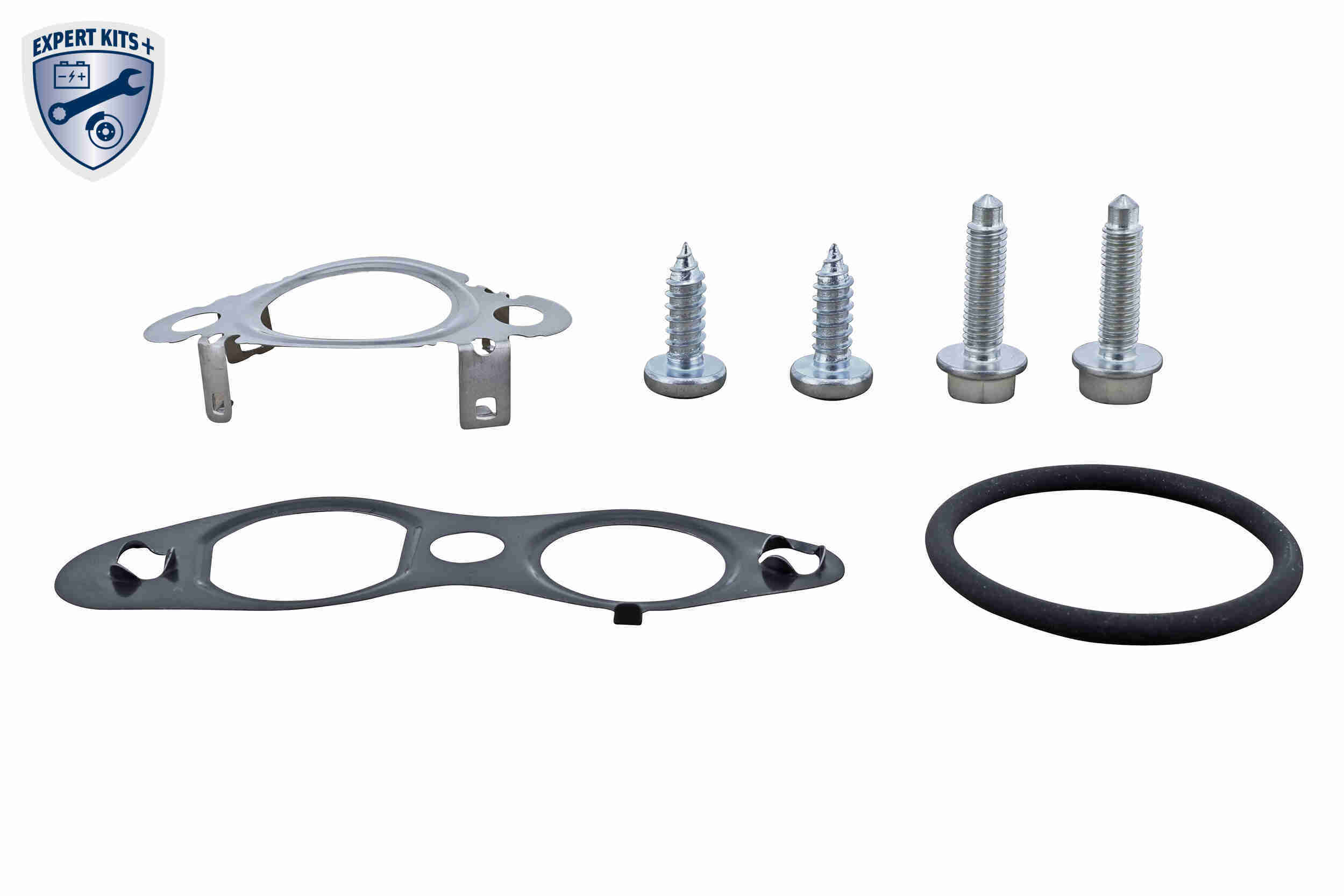 VEMO Pakningssæt, AGR-system V25-63-9031 for FORD