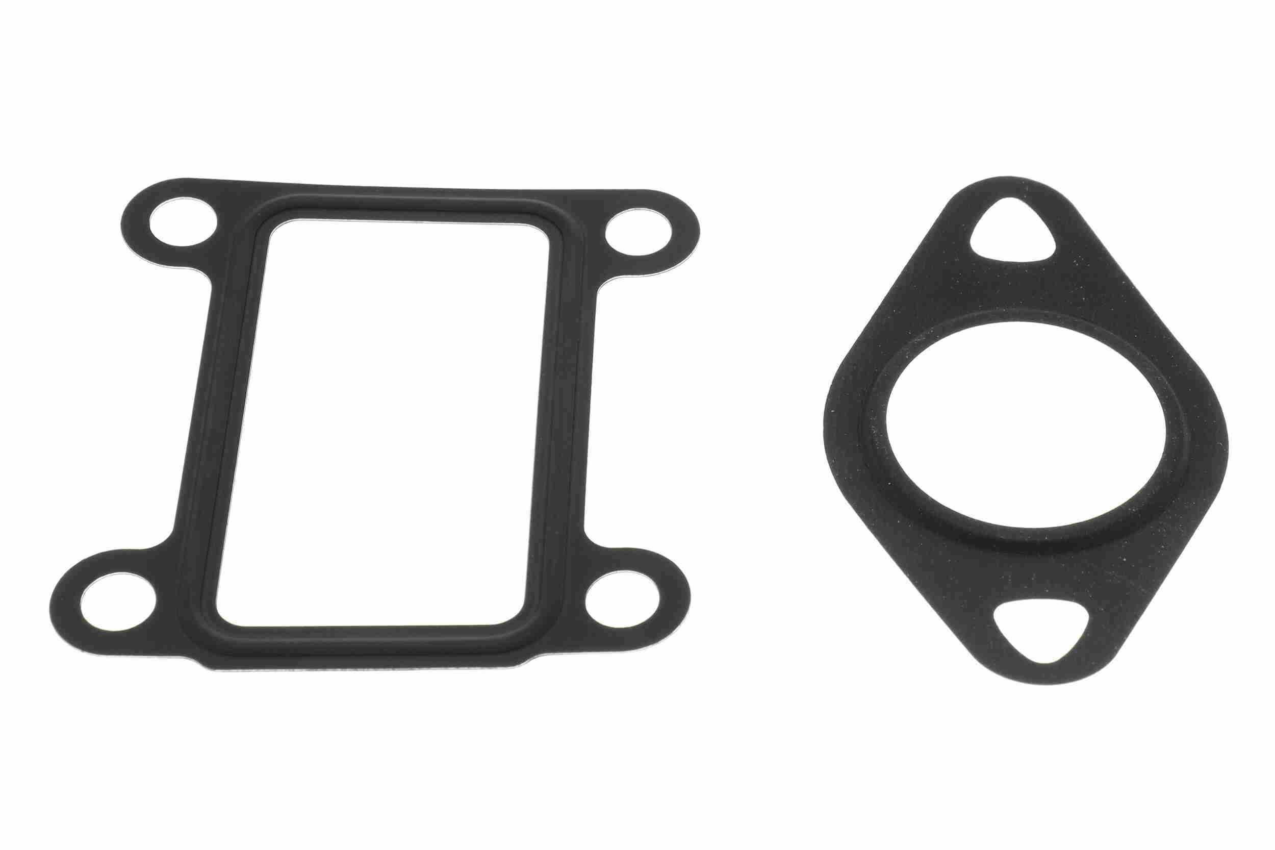 VEMO Pakningssæt, AGR-system V40-63-9014 Motorrum for OPEL