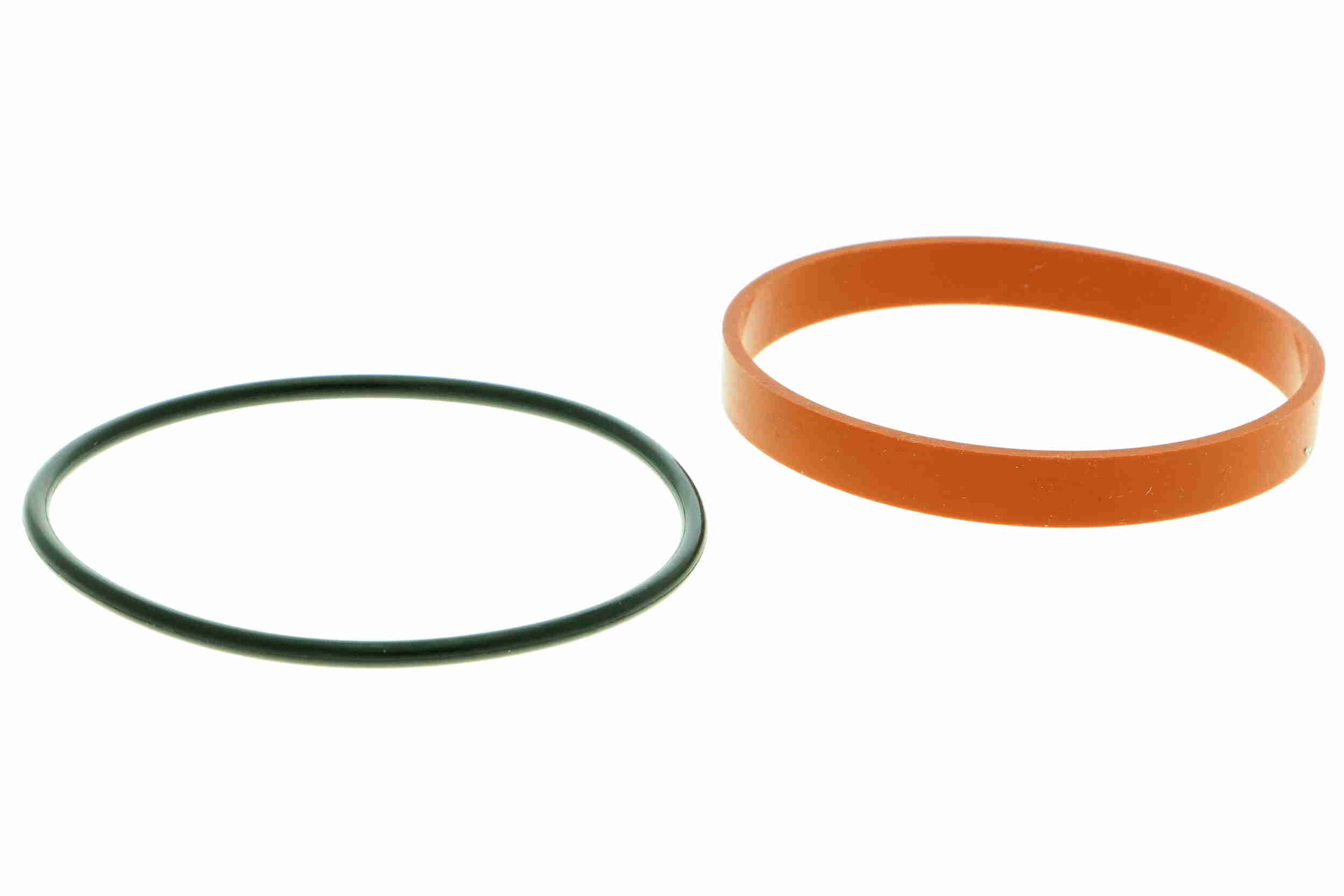VEMO Pakningssæt, AGR-system V20-63-9008 Motorrum for BMW