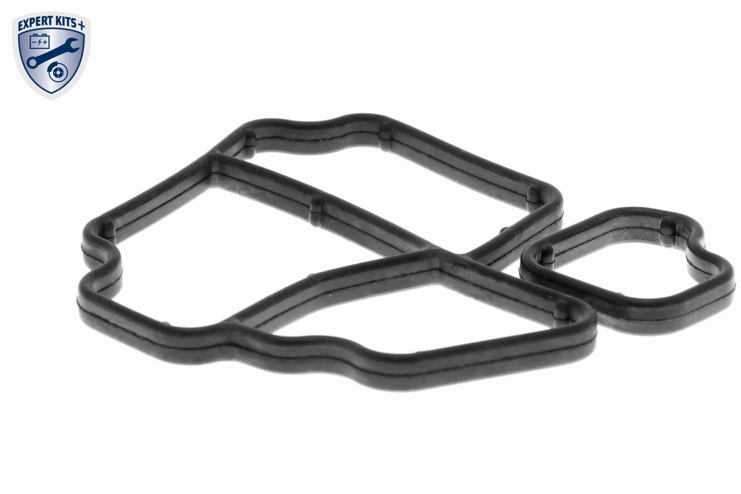 VEMO Pakningssæt, oliekøler V15-60-96087 for VW VAG SEAT