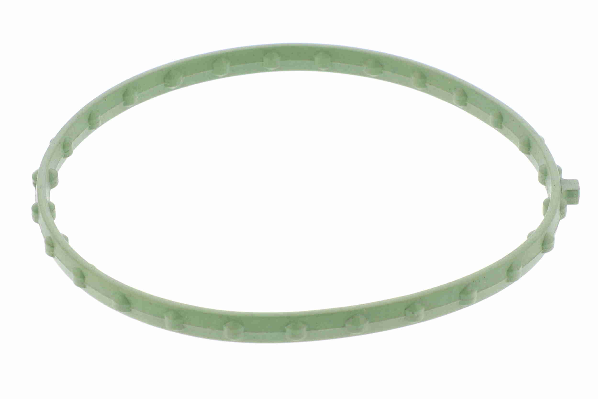 VEMO v24810018 for CHRYSLER FIAT