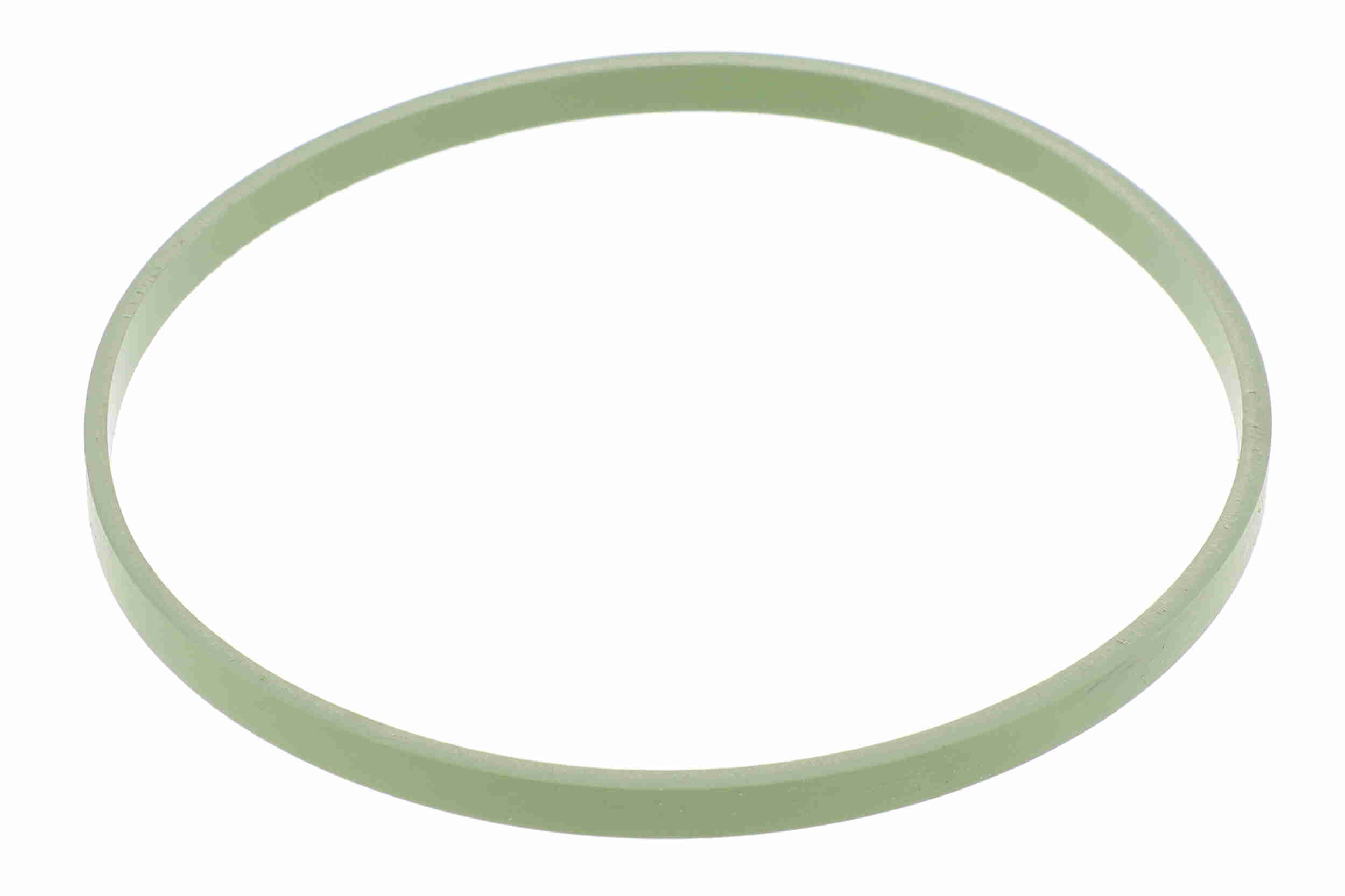 VEMO v30810052 for MERCEDES-BENZ