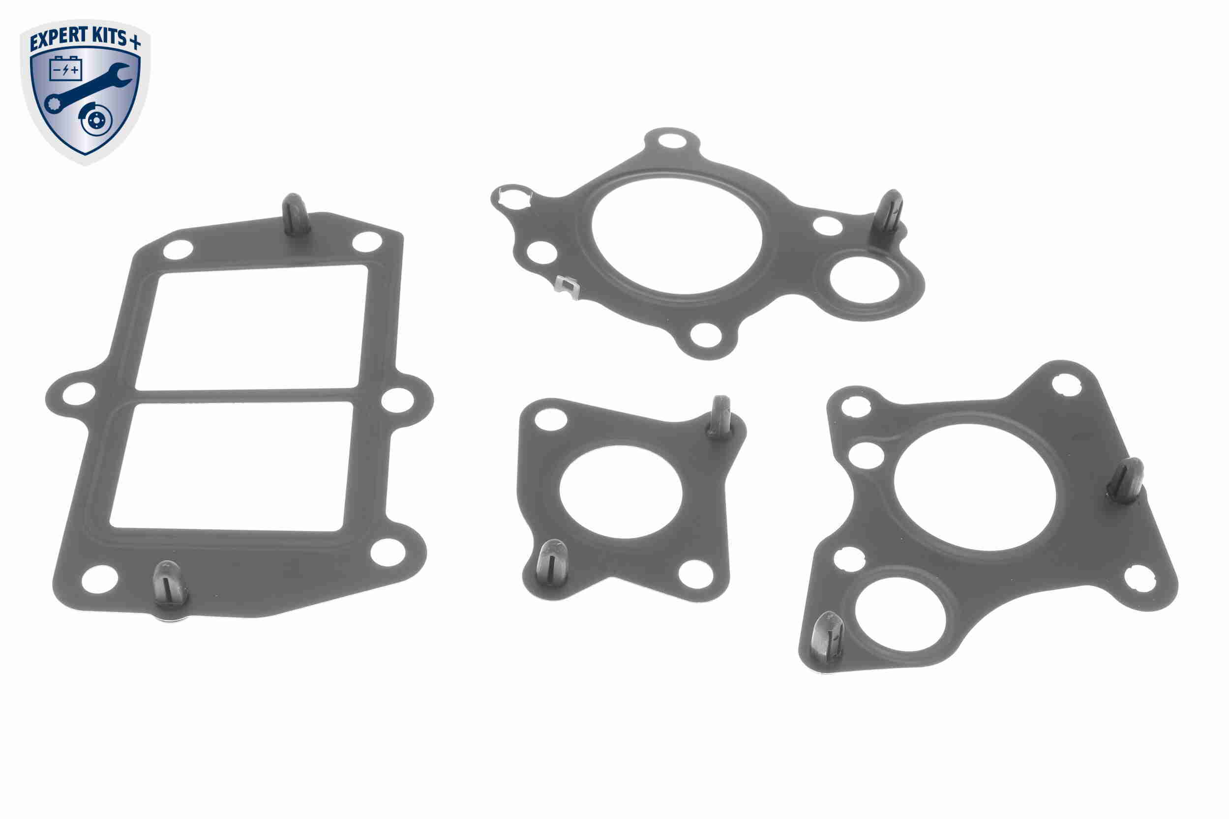 VEMO Pakningssæt, AGR-system V30-63-9042 Motorrum for MERCEDES-BENZ