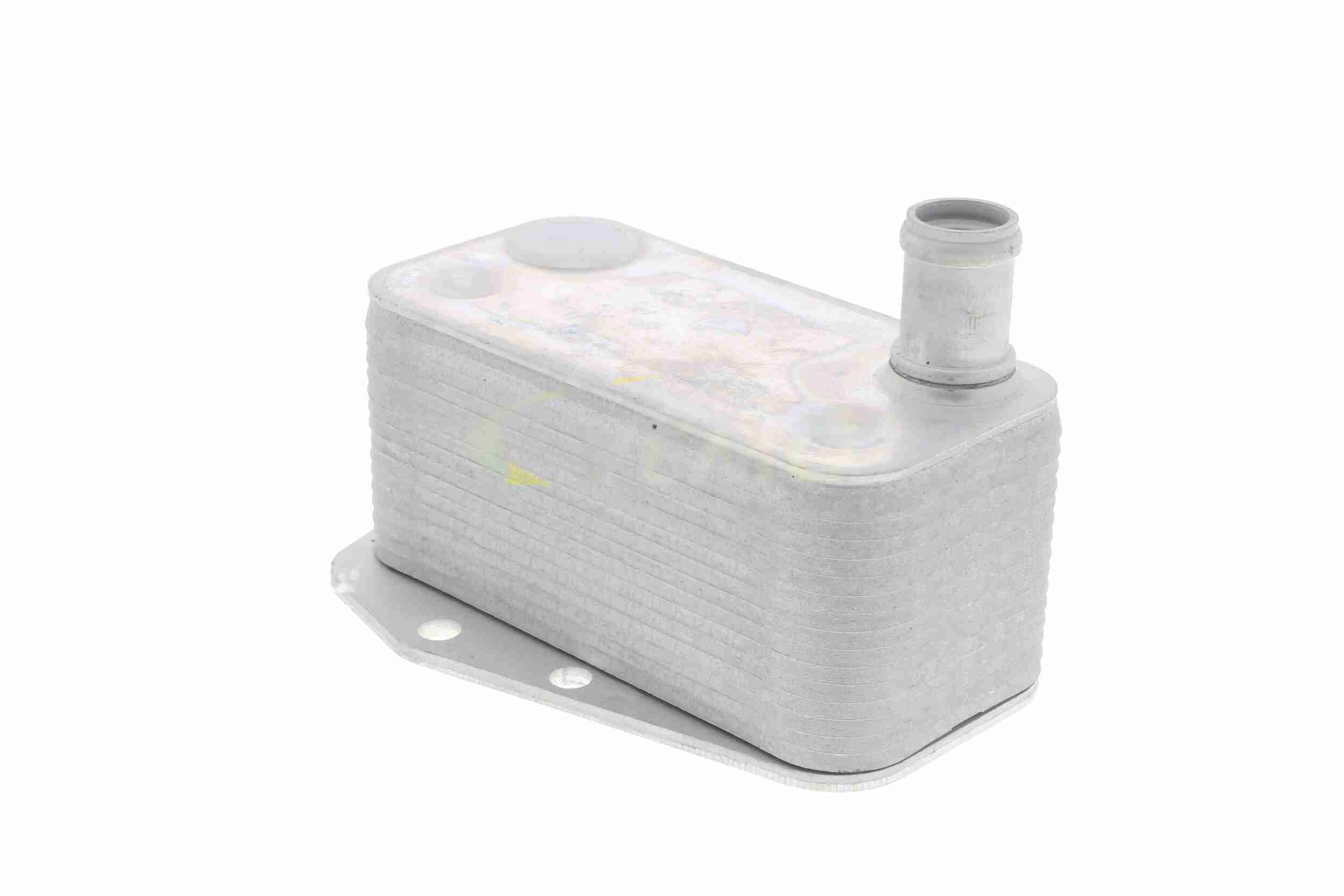VEMO Oliekøler, motorolie v20600043 for BMW