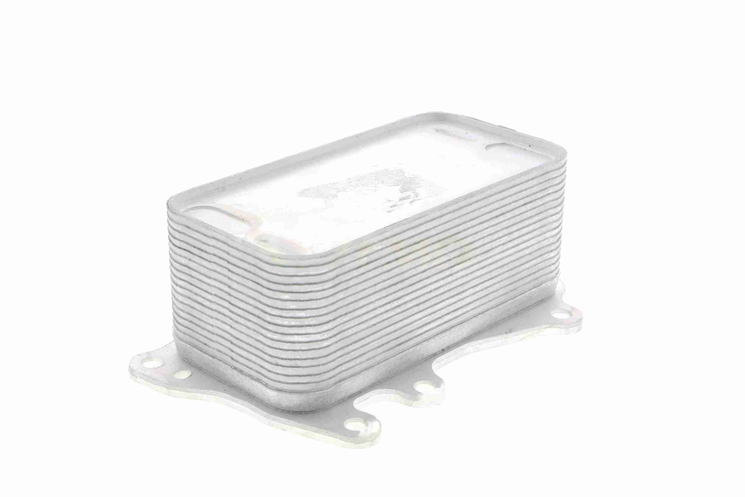 VEMO Oliekøler, automatisk gearkasse v20600044 for BMW