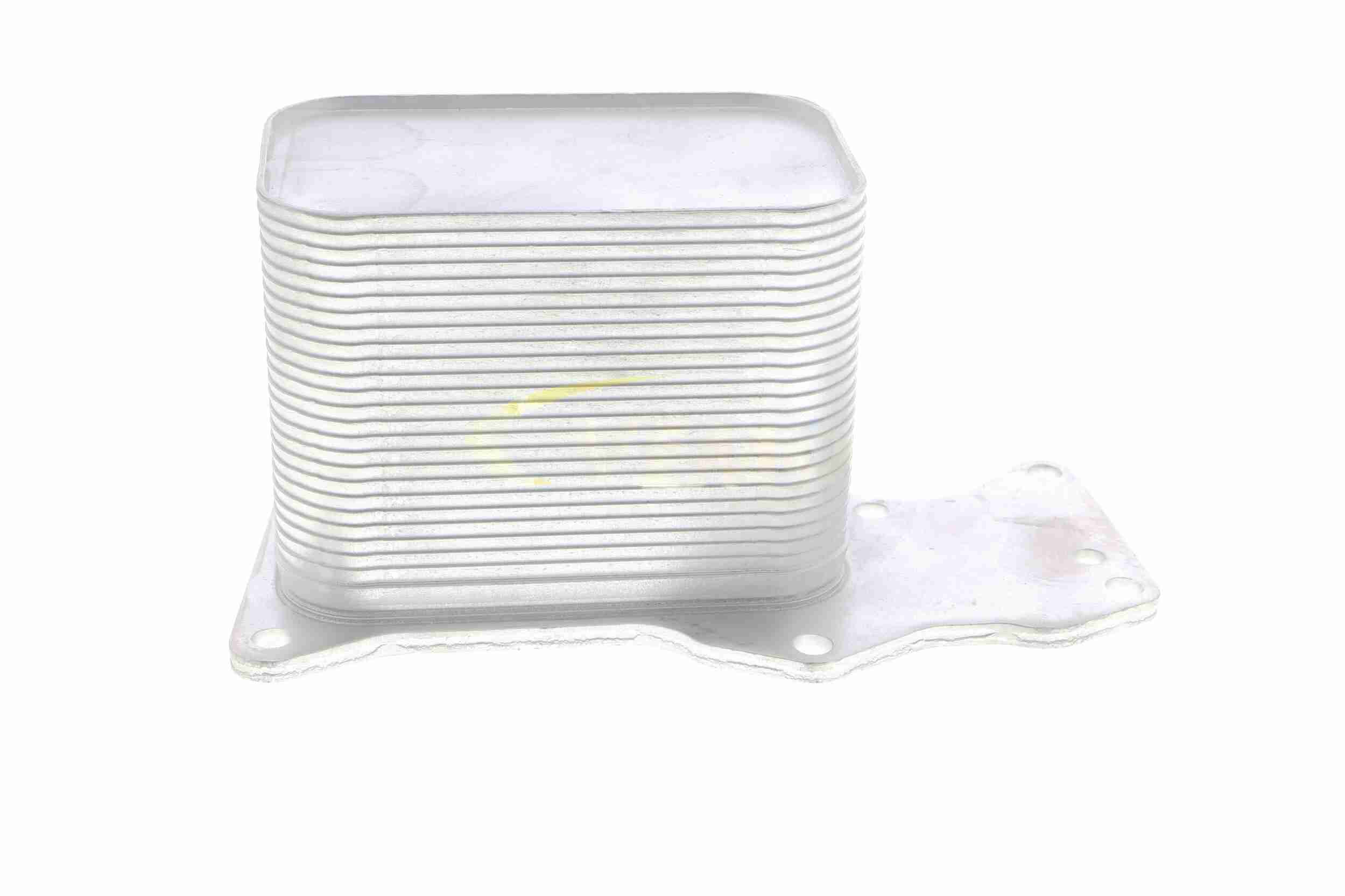 VEMO Oliekøler, motorolie v20600047 for BMW