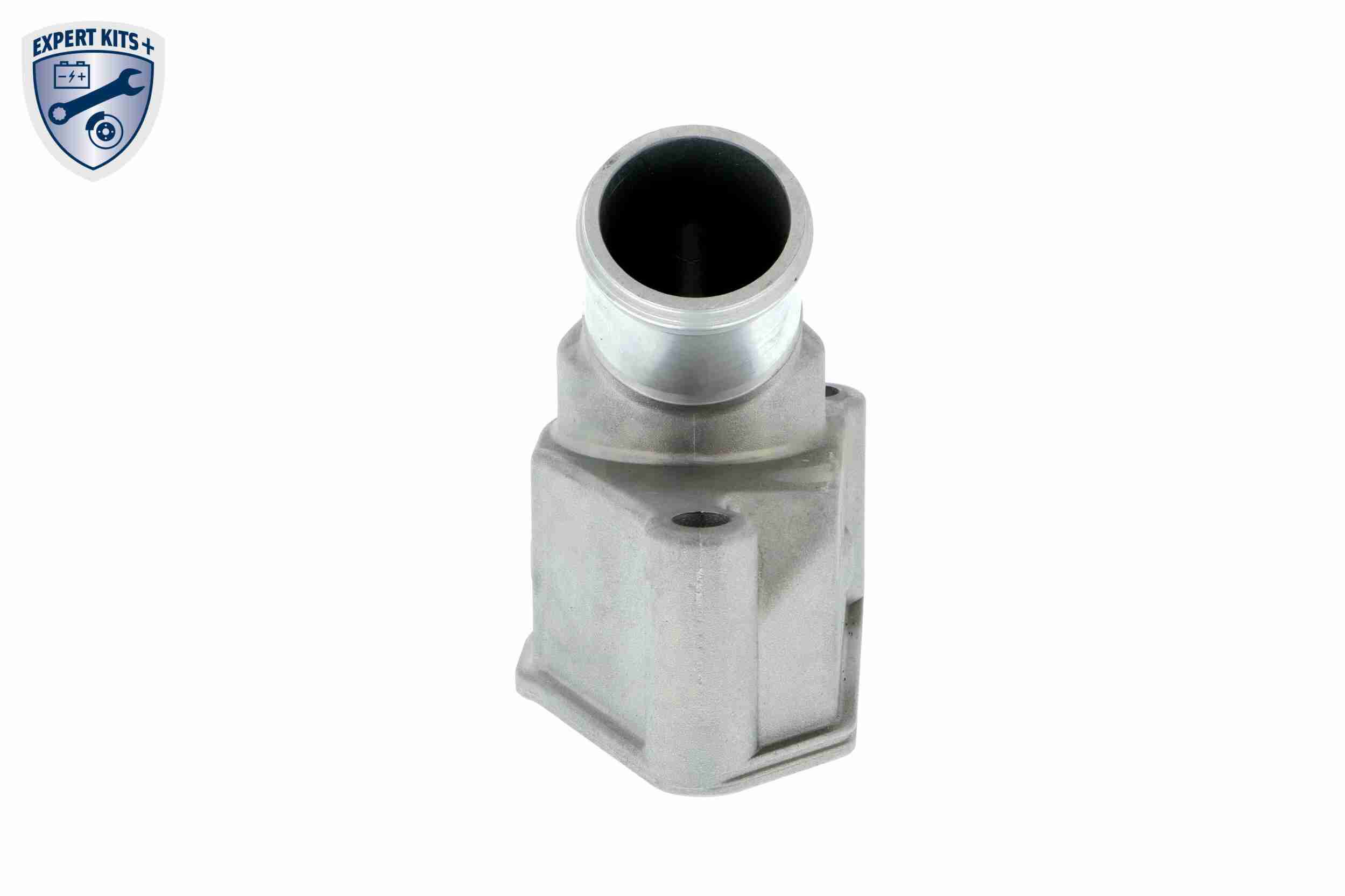 VEMO Termostathus V40-99-0030 for STANDARD AUTOMOBILE GENERAL MOTORS OPEL VAUXHALL GMC CHEVROLET
