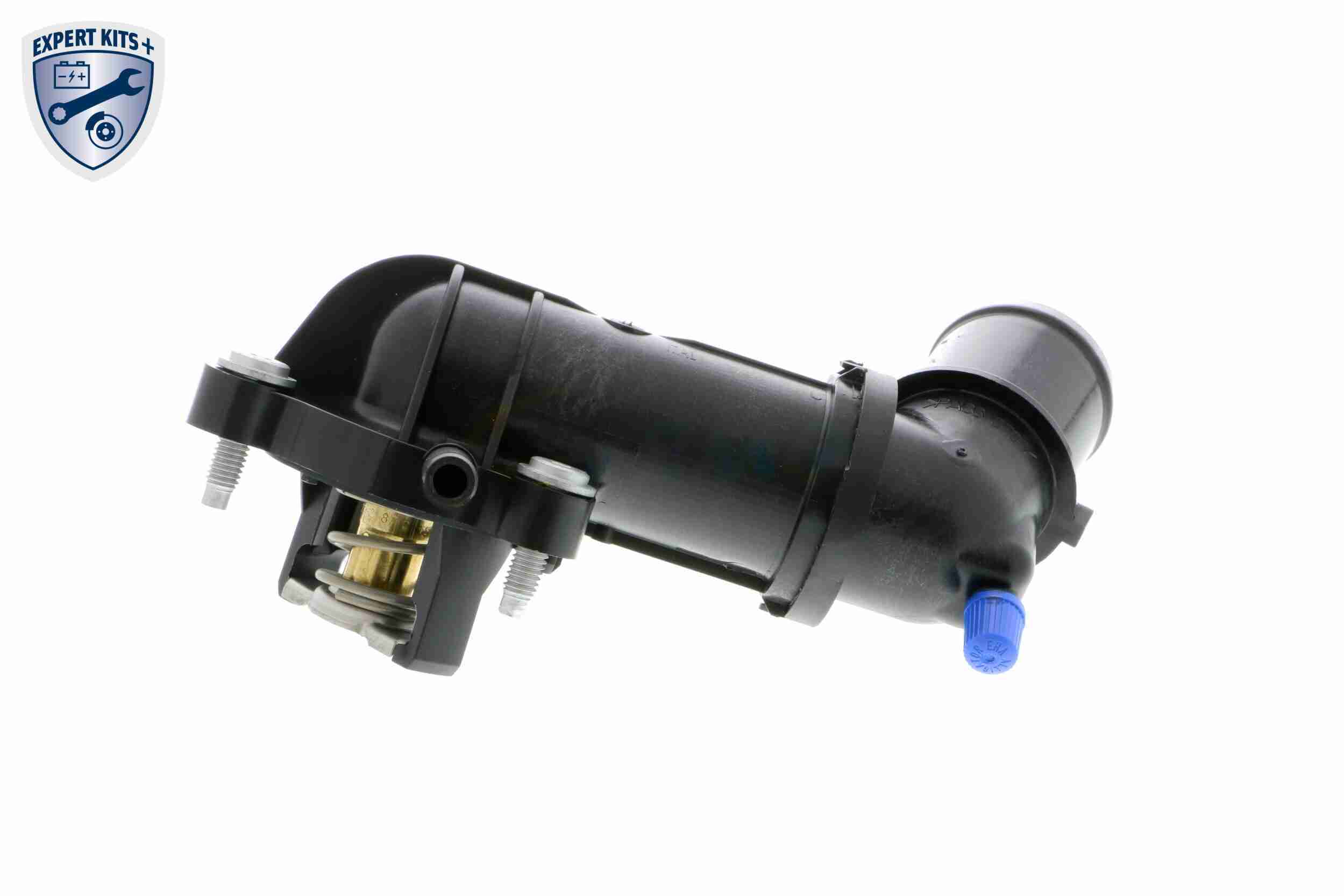 VEMO Termostathus V40-99-0036 for OPEL GENERAL MOTORS VAUXHALL FIAT CHEVROLET CHRYSLER JEEP SUZUKI