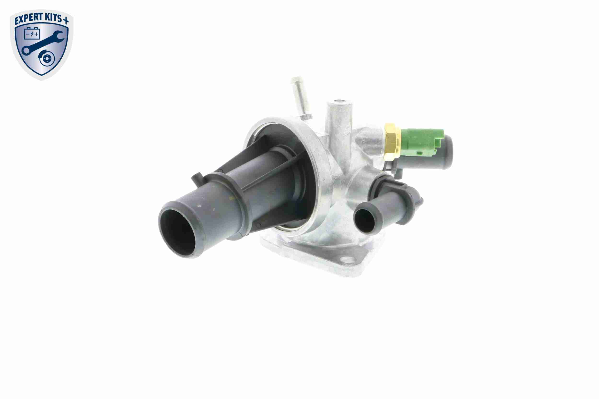 VEMO Termostathus V40-99-1095 for OPEL VAUXHALL GENERAL MOTORS LANCIA SUZUKI