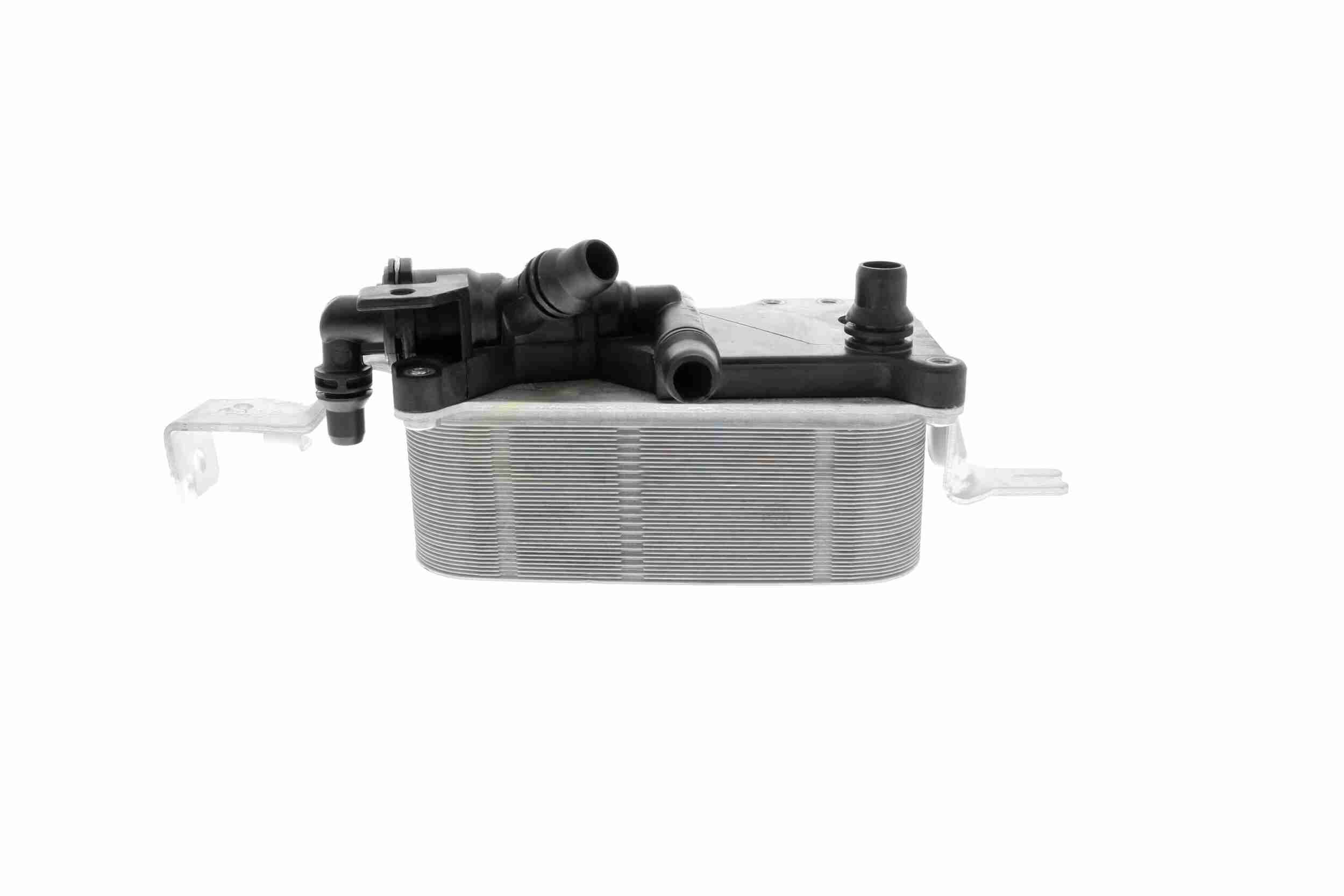 VEMO Oliekøler, motorolie v20600052 for BMW