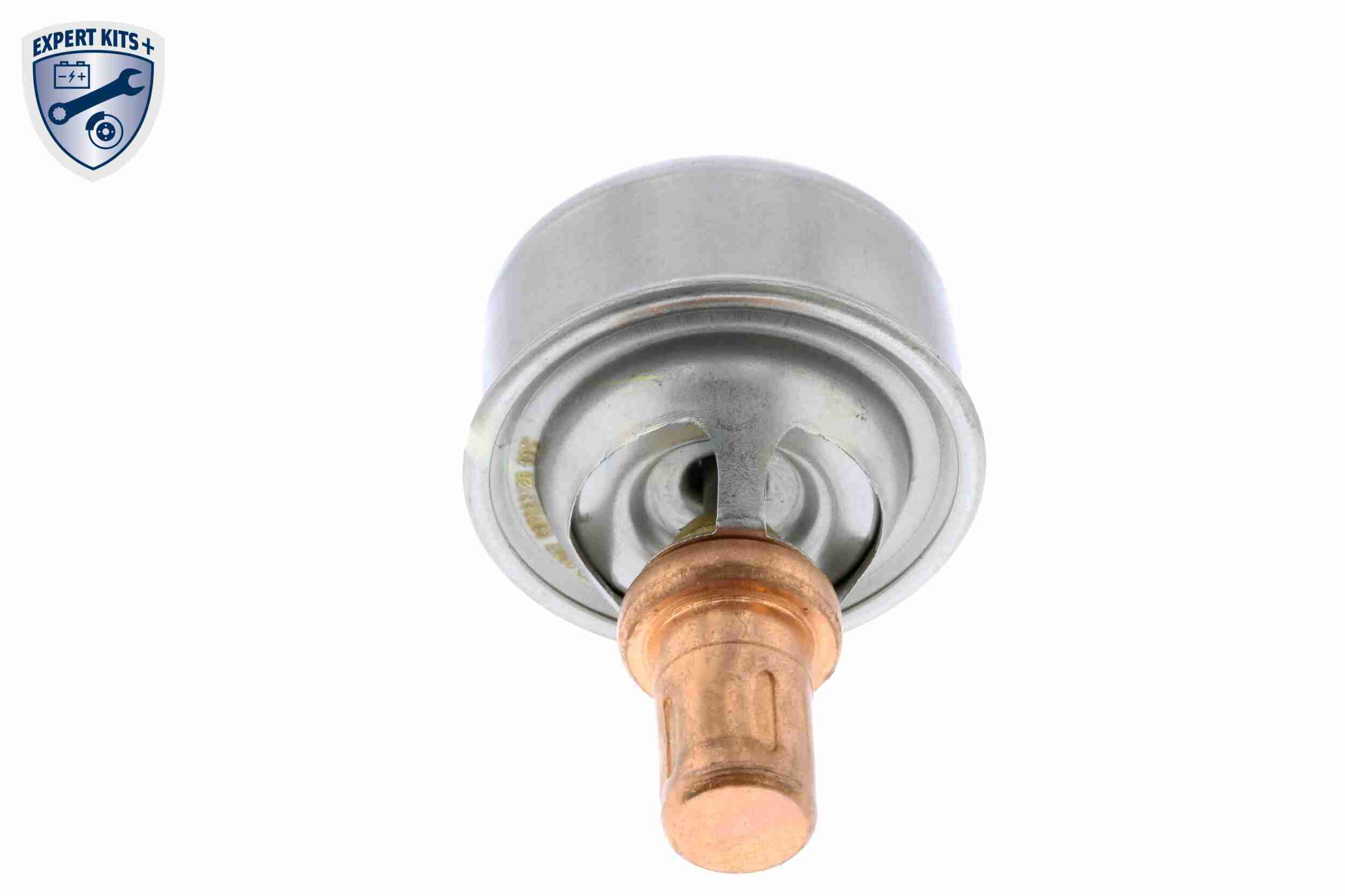 VEMO Termostat, kølemiddel V46-99-1357 for STANDARD AUTOMOBILE VOLVO FORD RENAULT