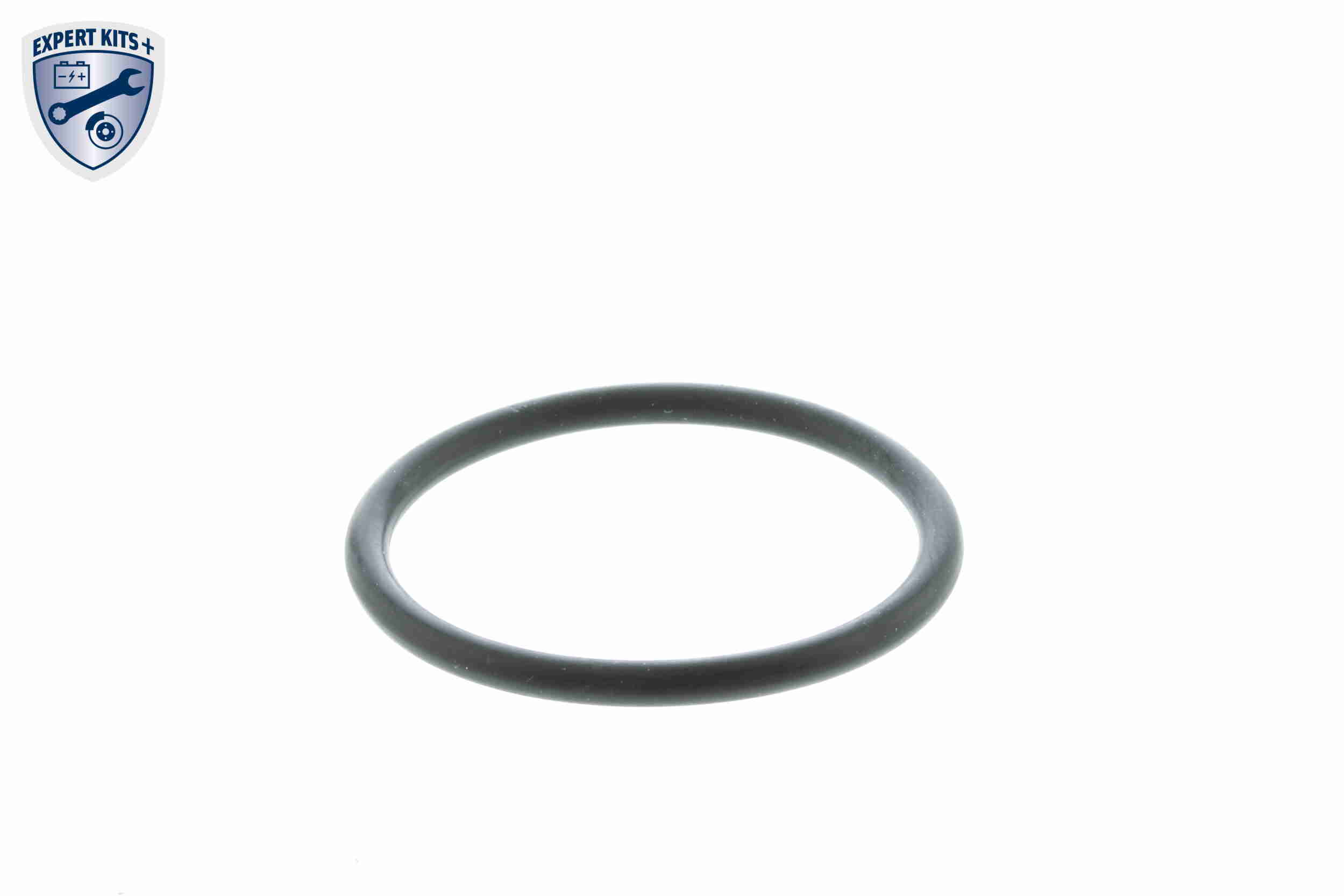 VEMO Termostathus V46-99-1360 for STANDARD AUTOMOBILE MERCEDES-BENZ RENAULT