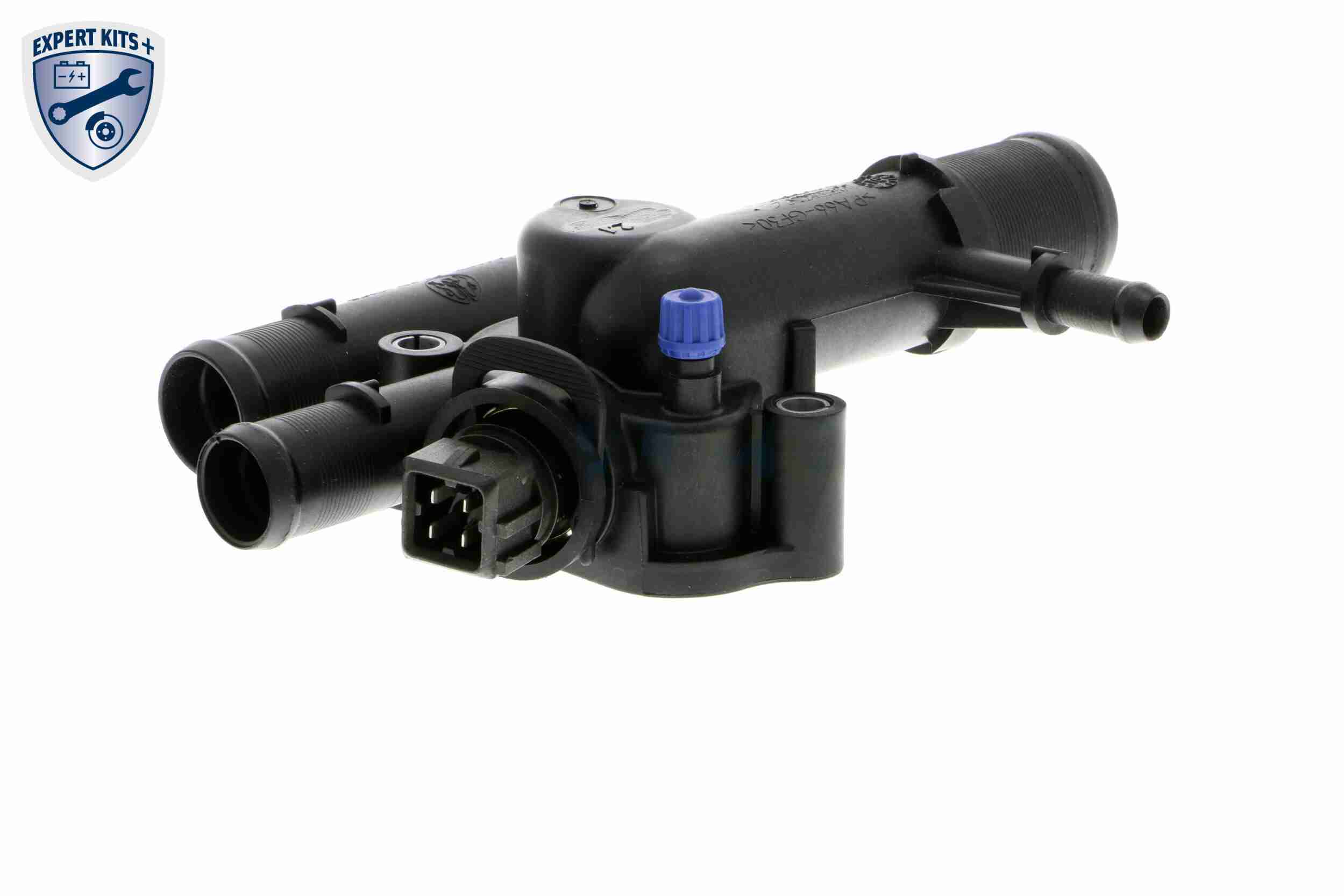 VEMO Termostathus V46-99-1362 for OPEL GENERAL MOTORS NISSAN RENAULT