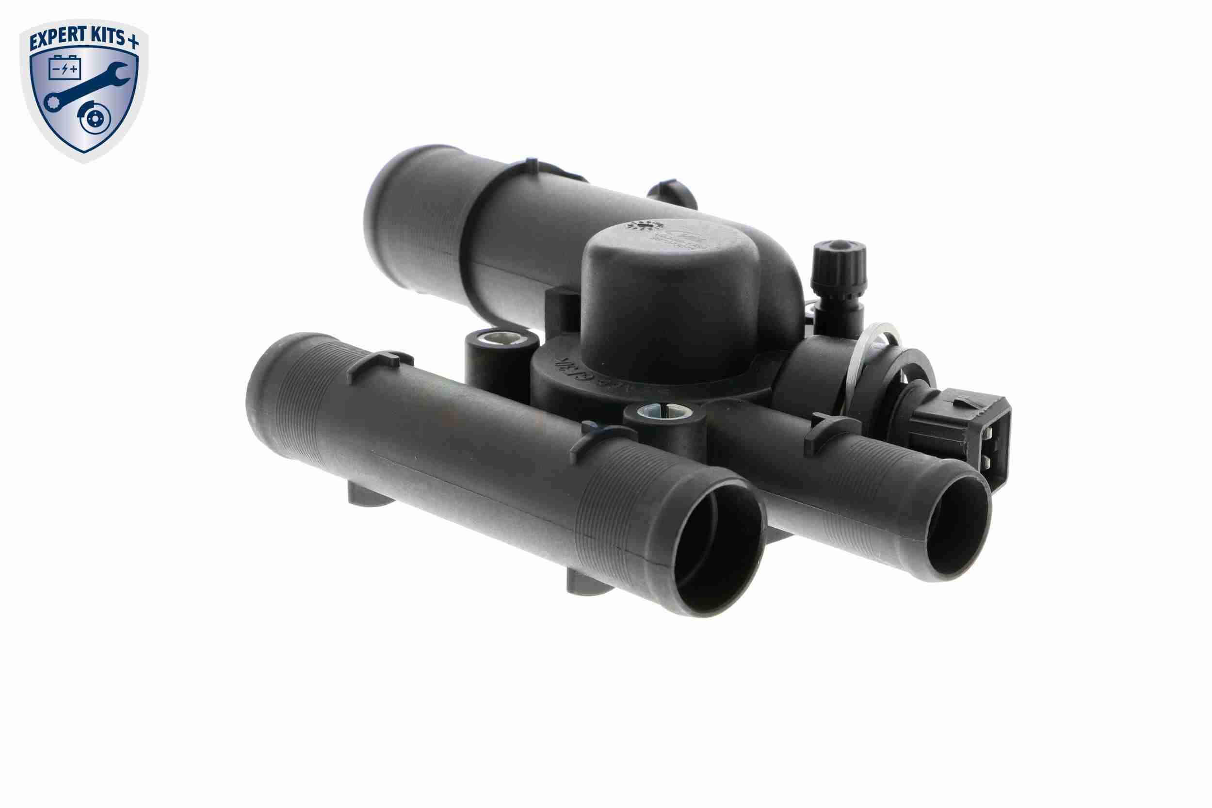 VEMO Termostathus V46-99-1369 for NISSAN SUZUKI RENAULT