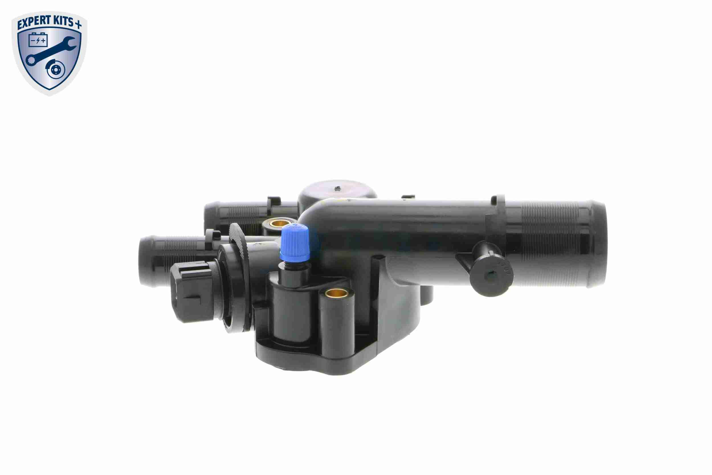 VEMO Termostathus V46-99-1375 for RENAULT