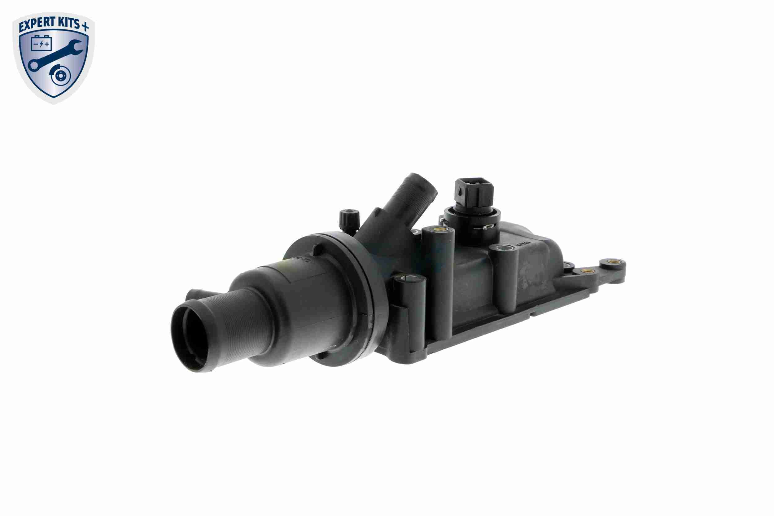 VEMO Termostathus V46-99-1381 for RENAULT