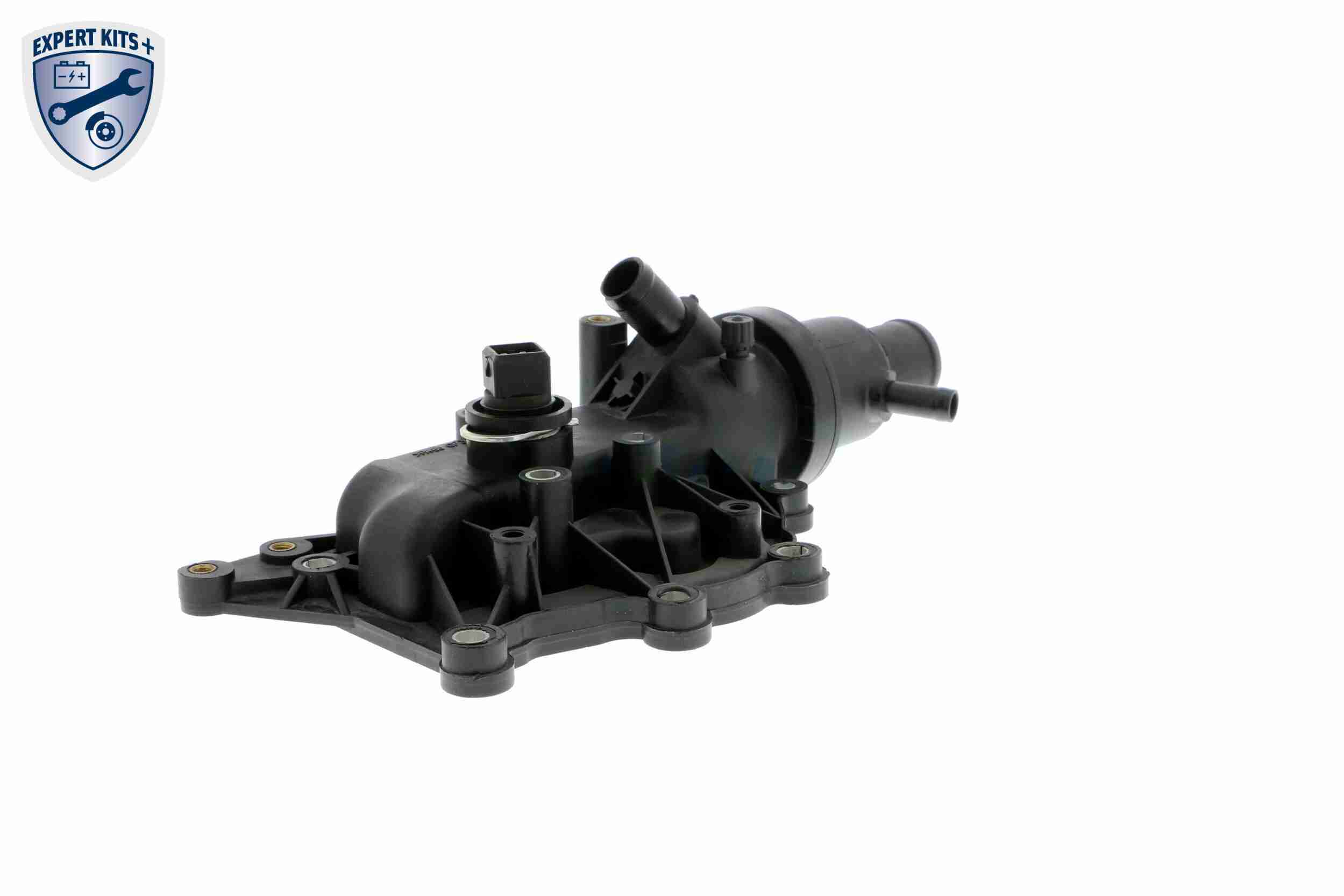 VEMO Termostathus V46-99-1381 for RENAULT