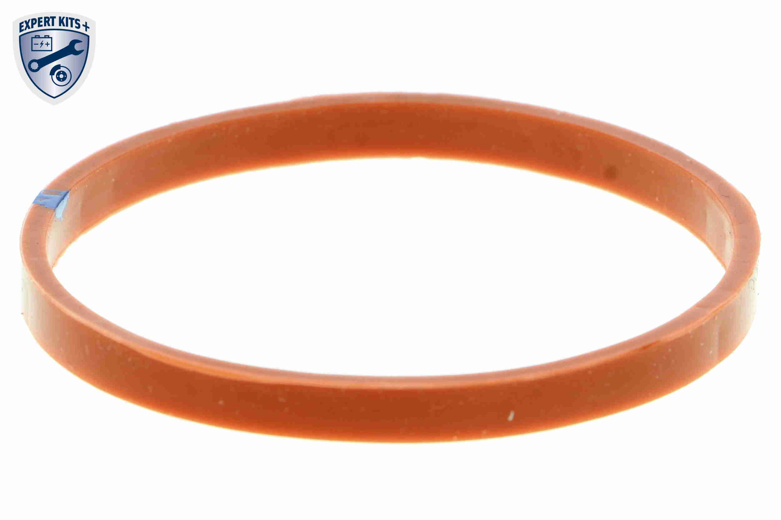 VEMO Termostathus V46-99-1394 for RENAULT