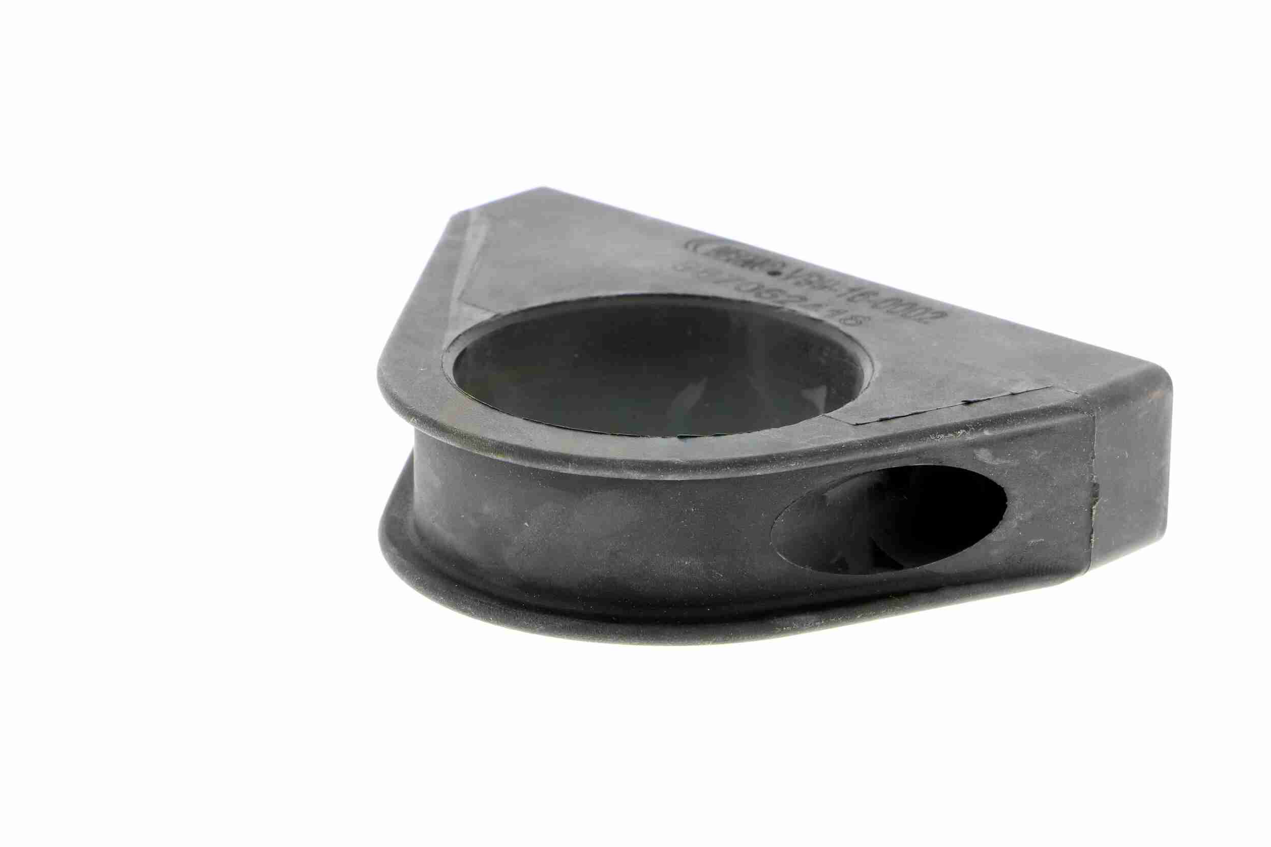 VEMO Holder, ekstra vandpumpe V99-16-0002 for BMW VAG MERCEDES-BENZ VW SEAT SKODA MINI