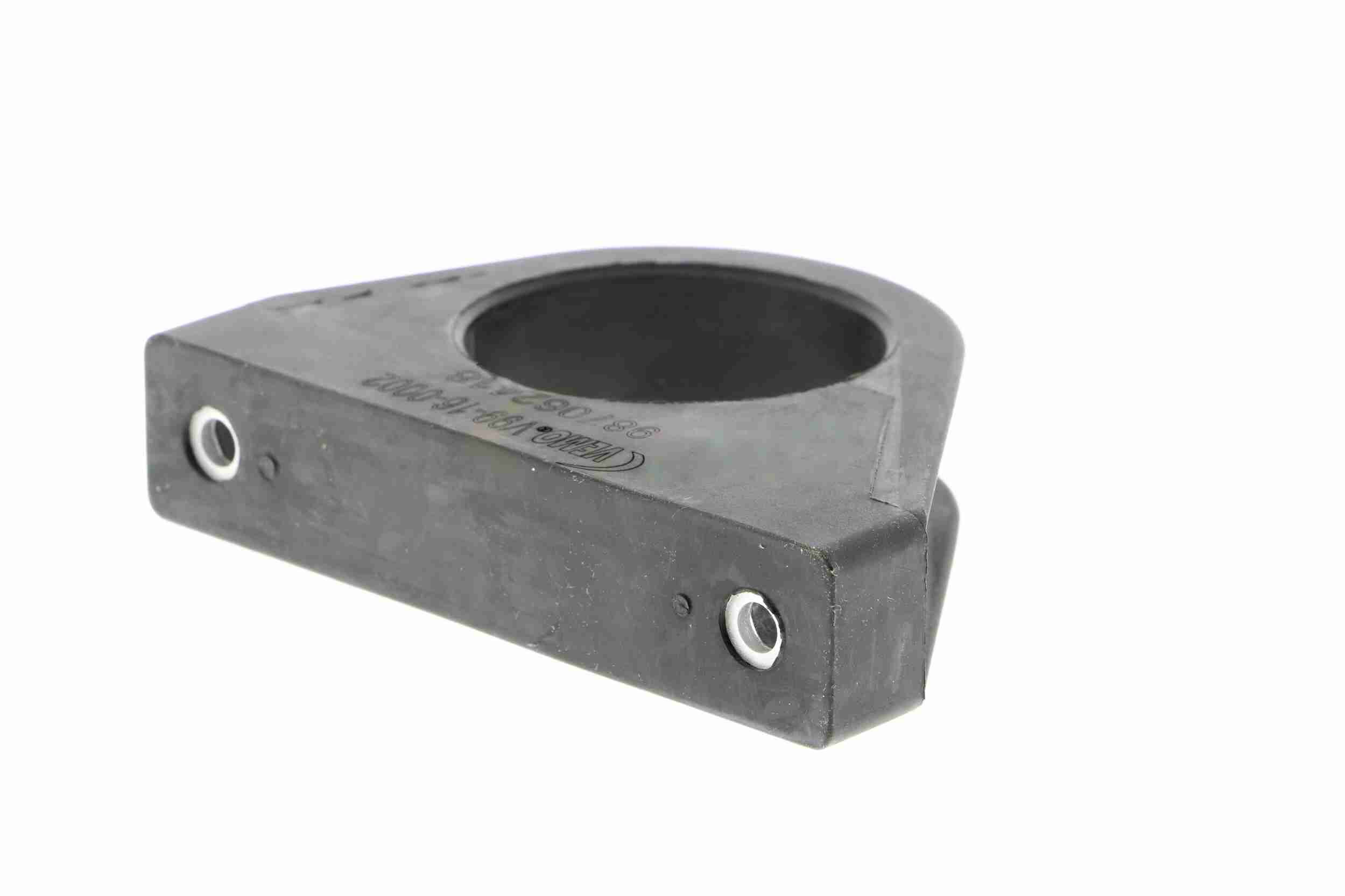 VEMO Holder, ekstra vandpumpe V99-16-0002 for BMW VAG MERCEDES-BENZ VW SEAT SKODA MINI
