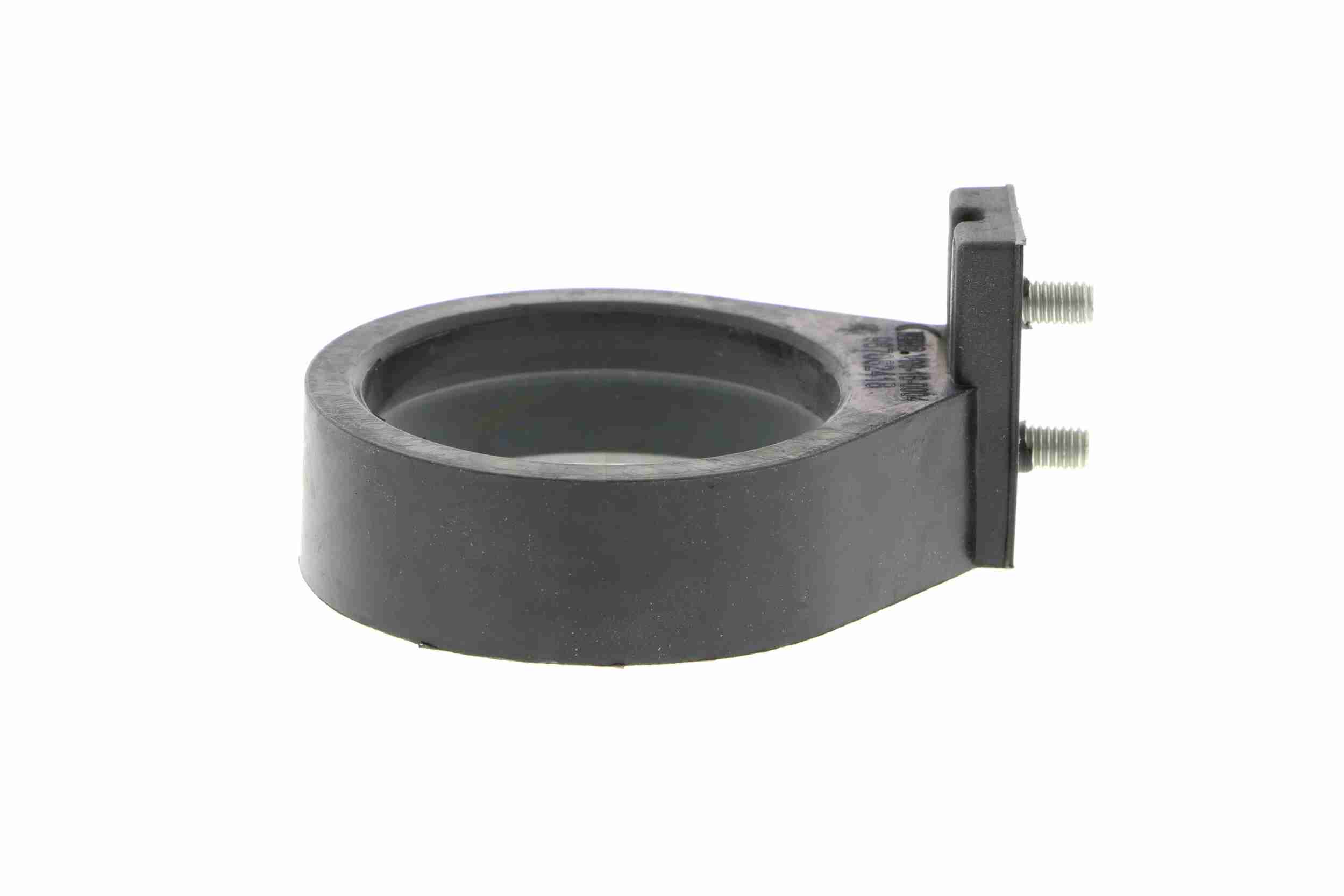 VEMO Holder, ekstra vandpumpe V99-16-0004 for BMW VAG MERCEDES-BENZ SKODA VW MINI