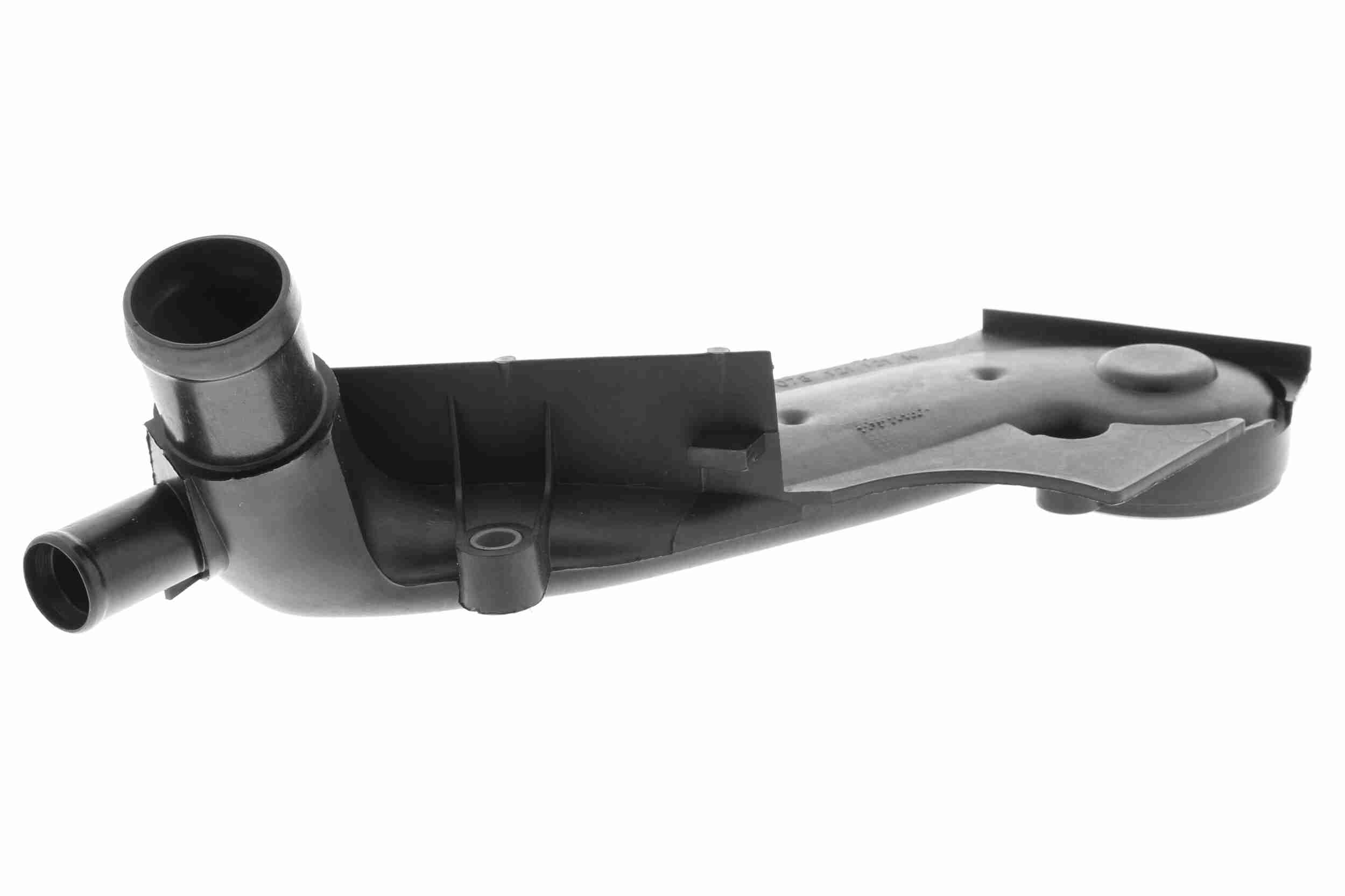 VEMO Termostathus V15-99-0004 for VAG