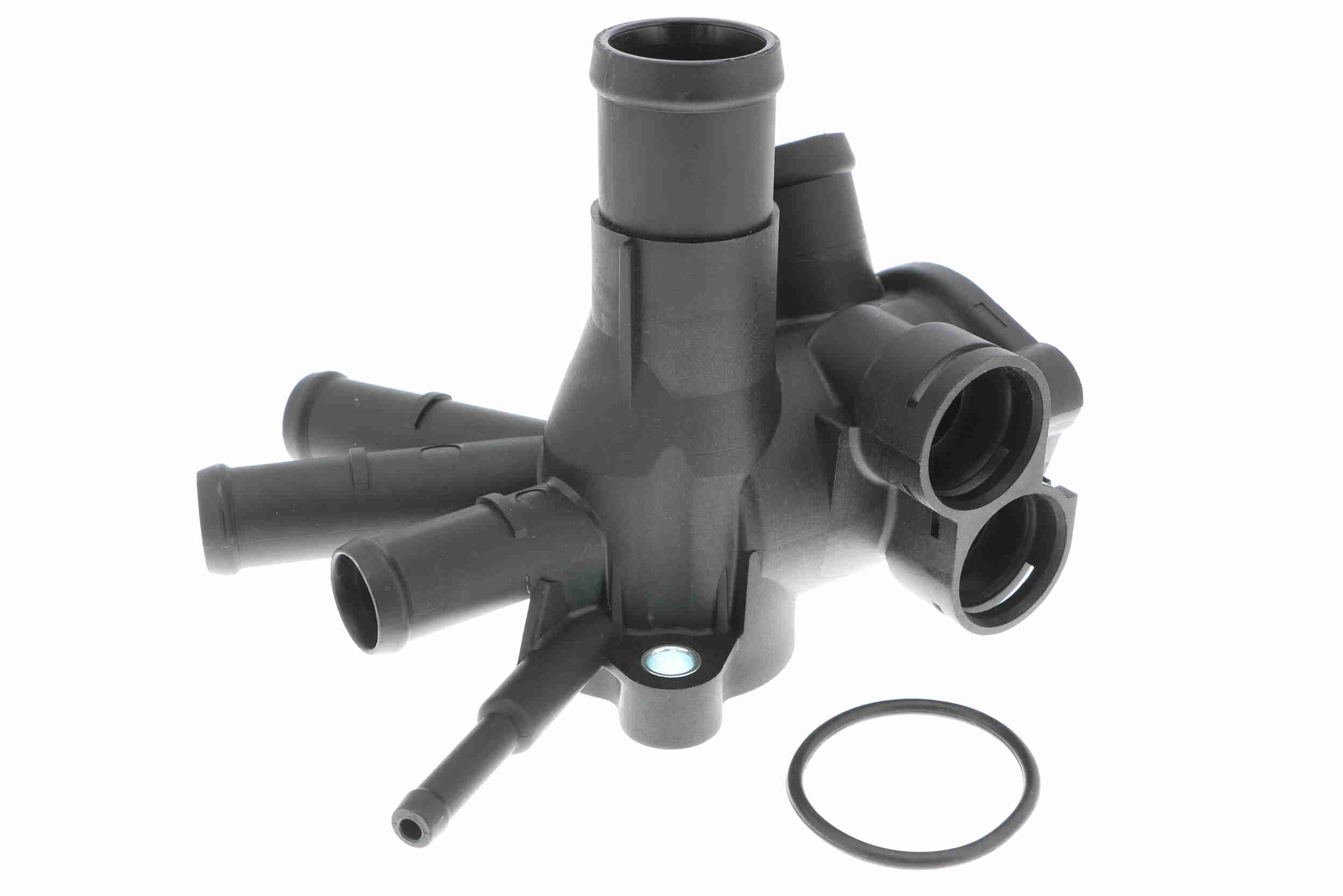 VEMO Termostathus V15-99-0003 for SEAT VAG VW