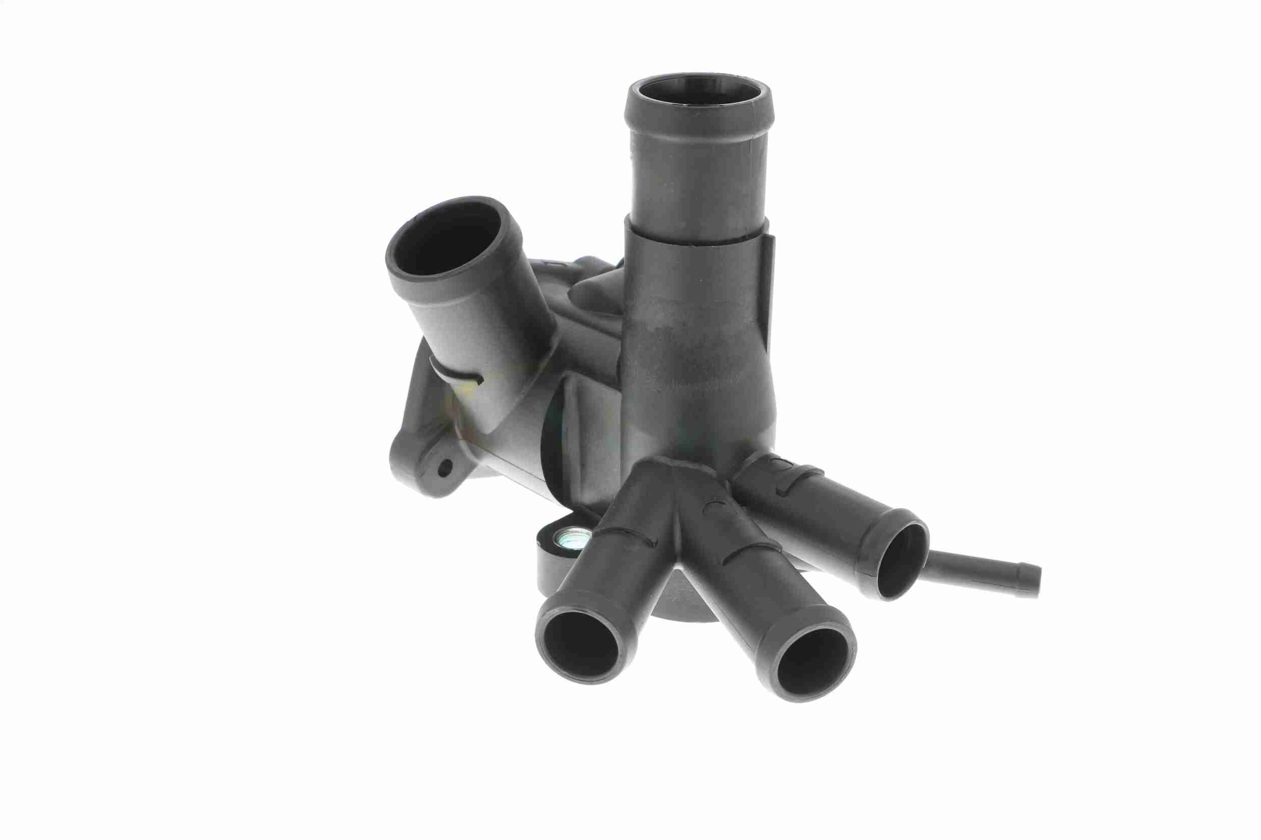 VEMO Termostathus V15-99-0003 for SEAT VAG VW
